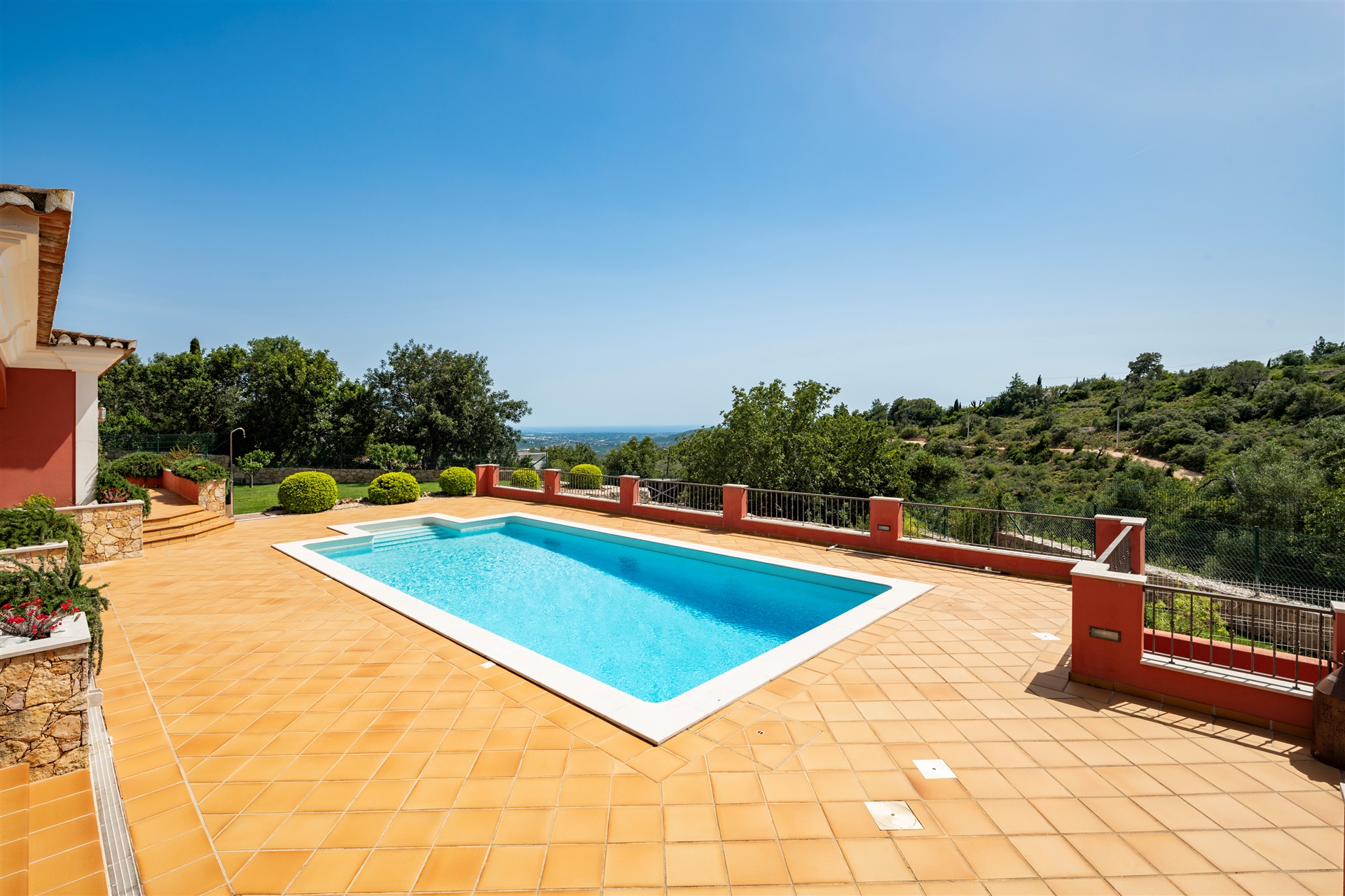  Detached house, 4 bedrooms, for Sale - 物件實景