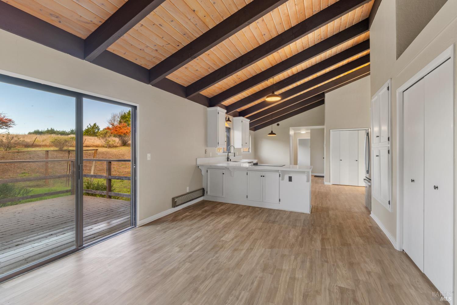 Point Reyes Station, California, 94956, United States, 3 Bedrooms Bedrooms, ,3 BathroomsBathrooms,Residential,For Sale,2002931