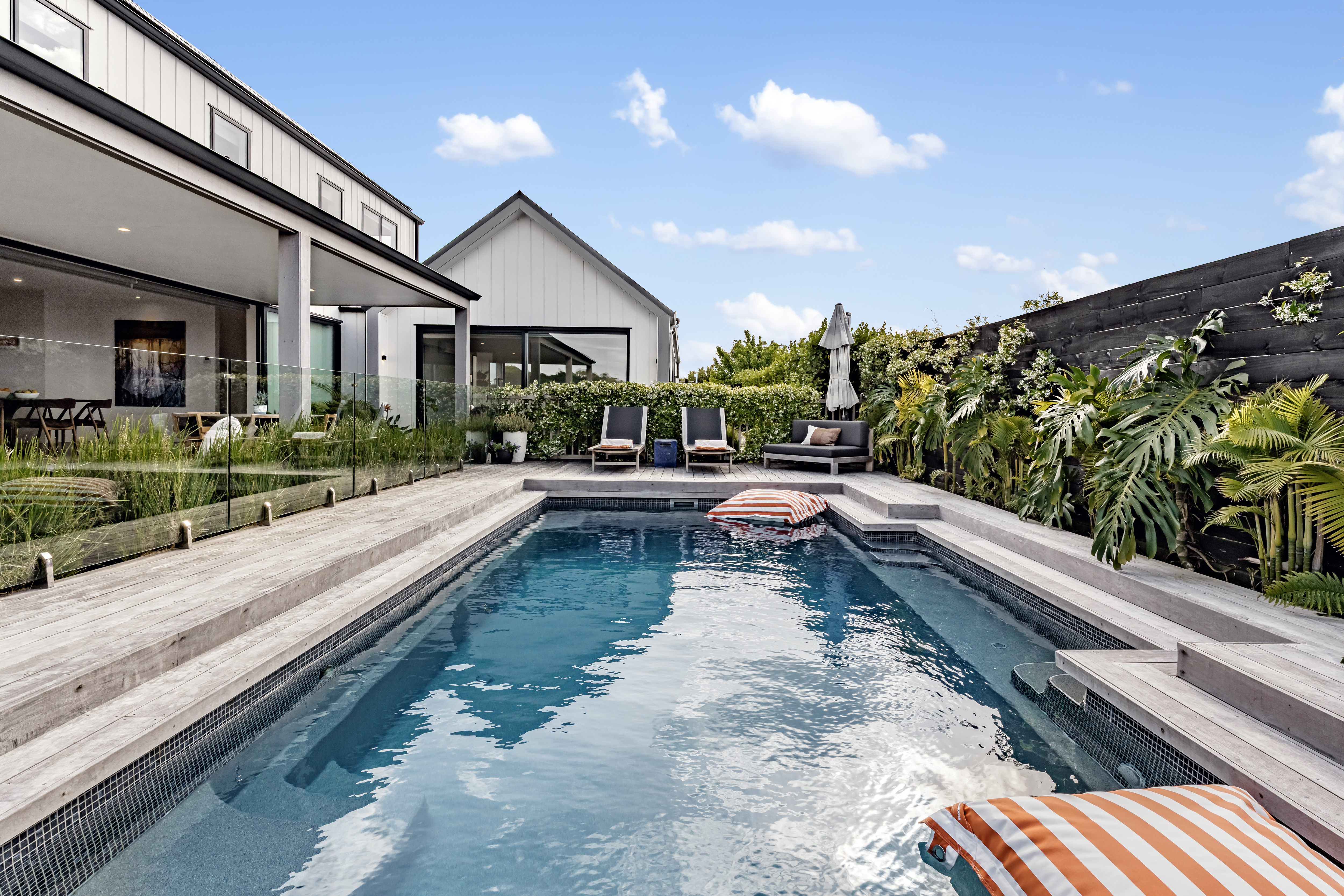  17 Dinning Road - 物件實景