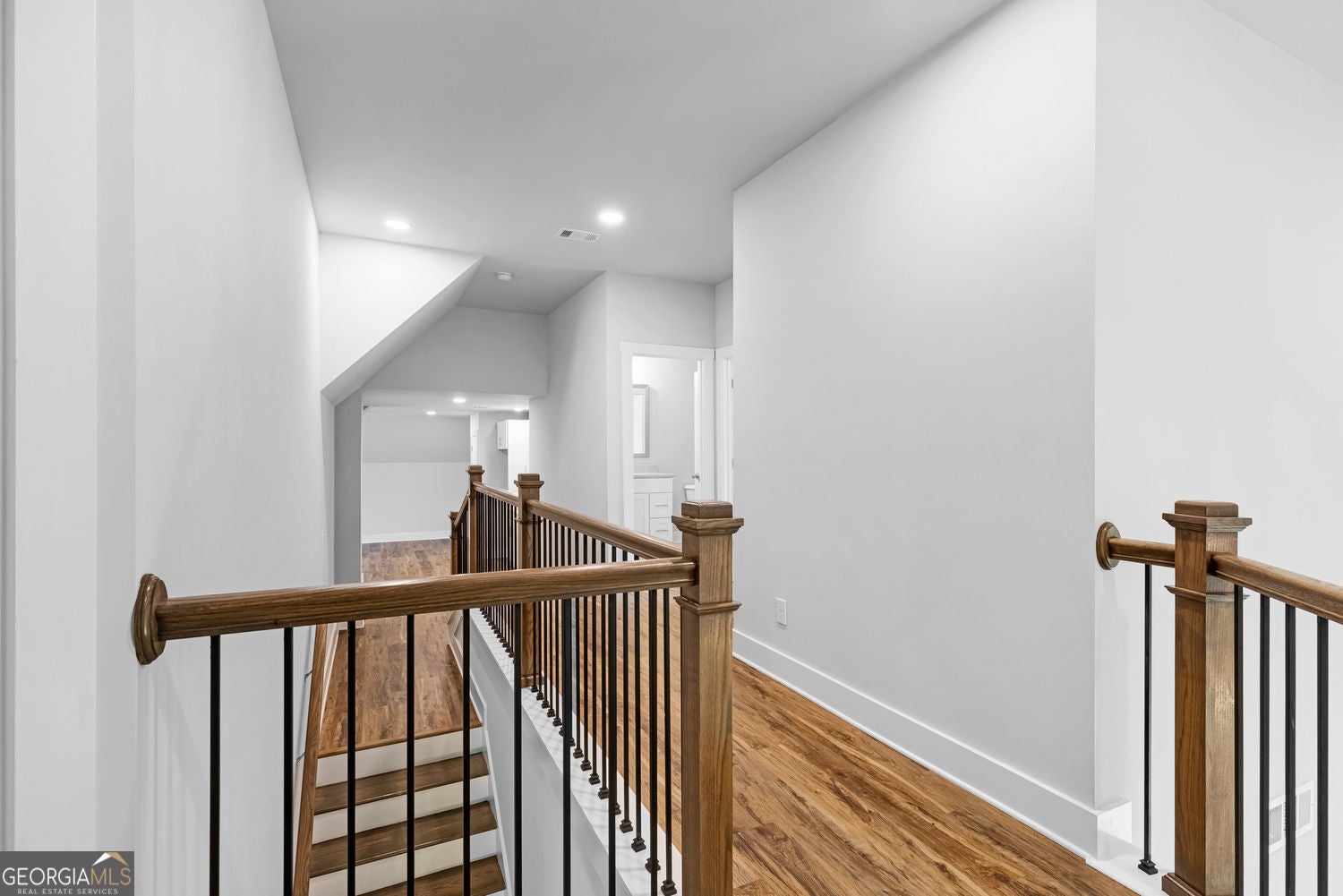 Ellenwood, Georgia, 30294, United States, 4 Bedrooms Bedrooms, ,4 BathroomsBathrooms,Residential,For Sale,1927685