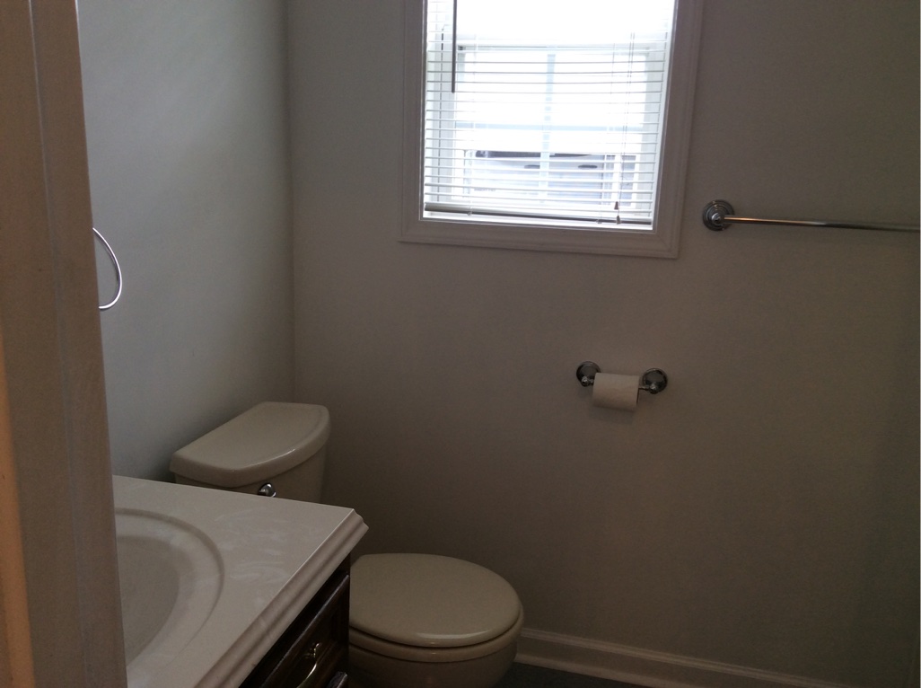 Longville, Louisiana, 70652, United States, 21 Bedrooms Bedrooms, ,16 BathroomsBathrooms,Residential,For Sale,1980449