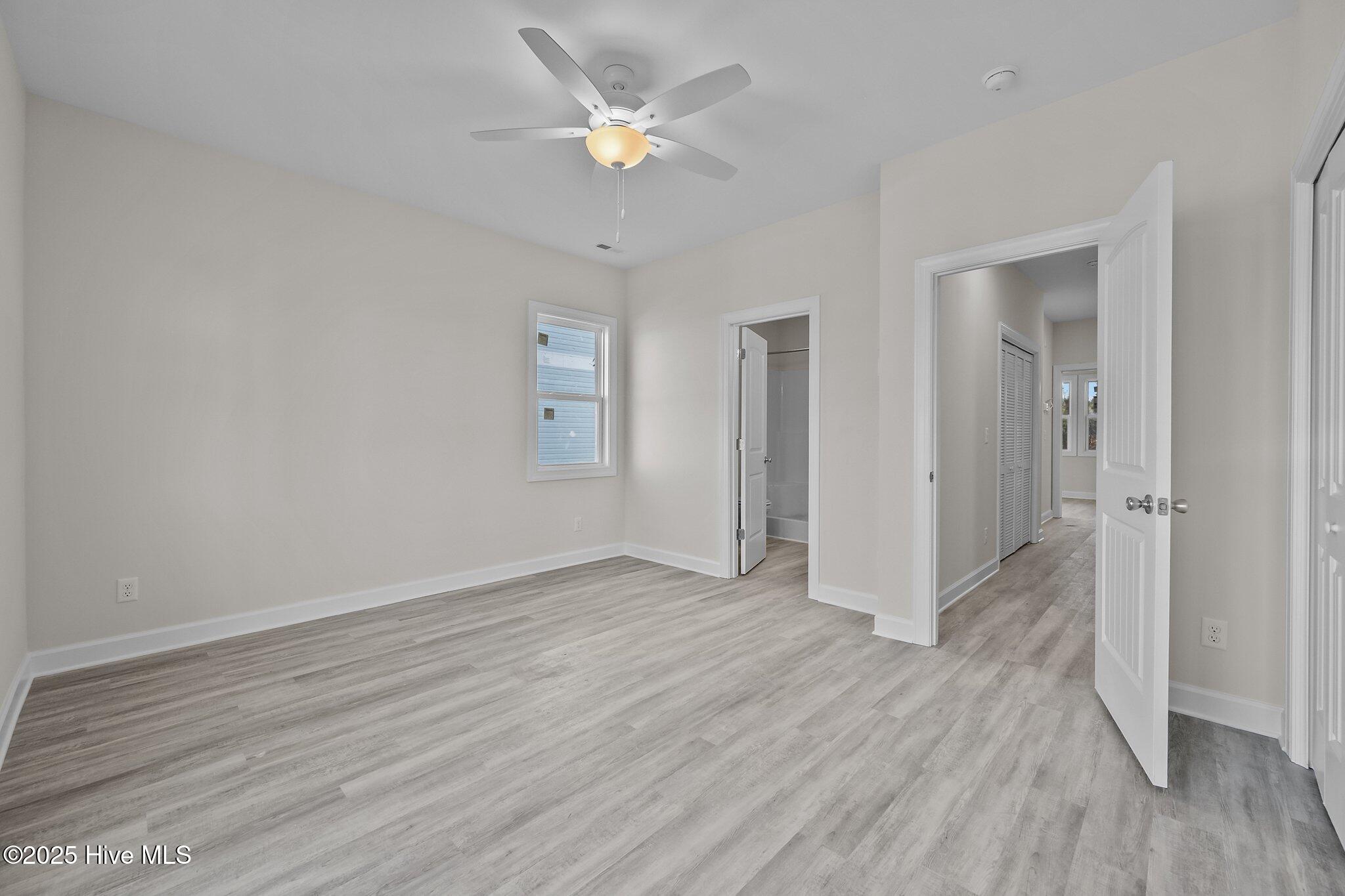 North Topsail Beach, North Carolina, 28460, United States, 3 Bedrooms Bedrooms, ,3 BathroomsBathrooms,Residential,For Sale,1924876