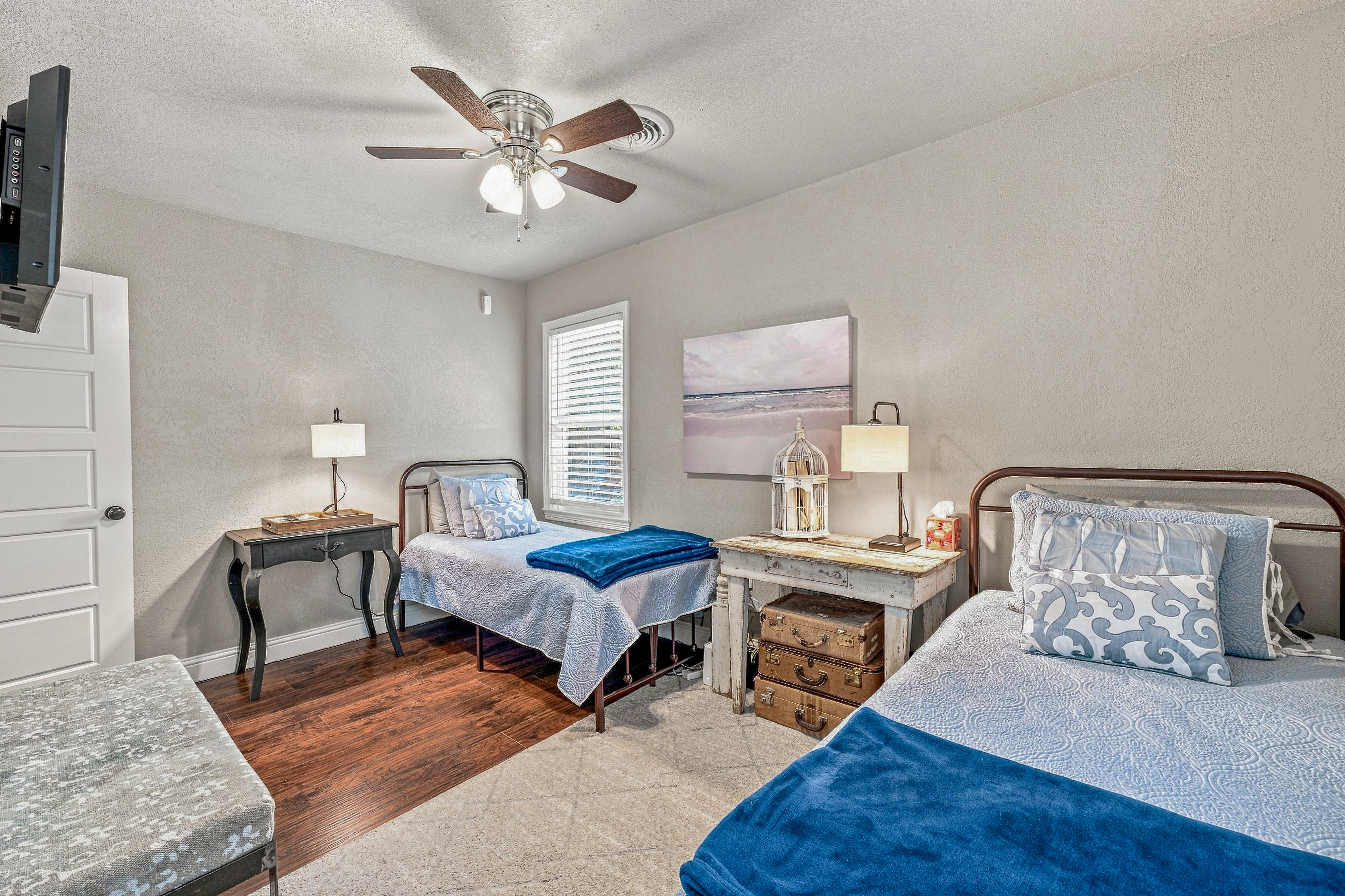  5881 Tracyne Drive, Westworth Village, TX, 76114 - 物件實景