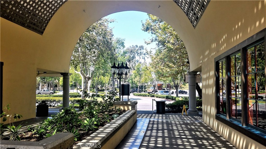 San Juan Capistrano, California, 92675, United States, 2 Bedrooms Bedrooms, ,1 BathroomBathrooms,Residential,For Sale,1857634