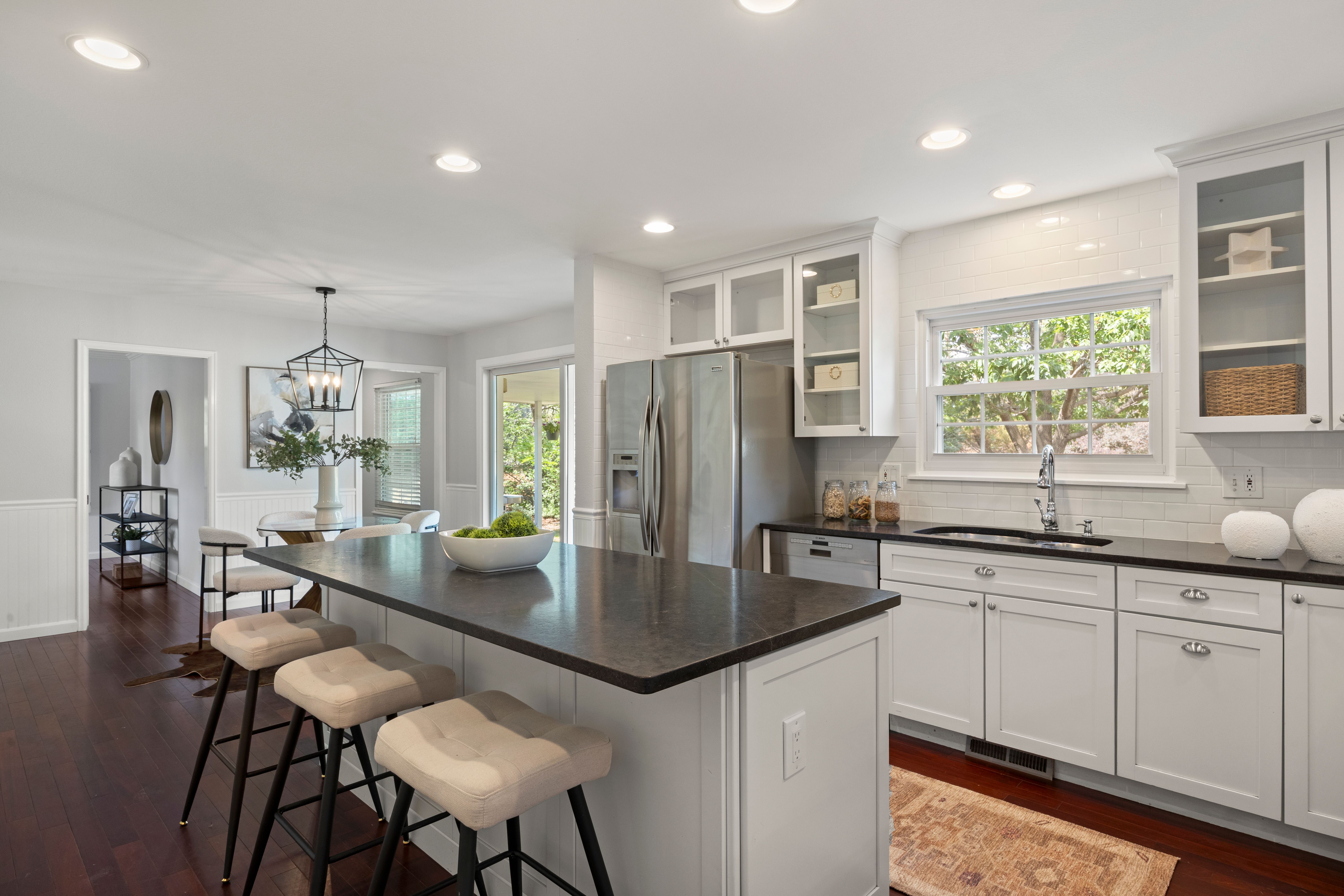  7285 E Fremont Place, Centennial, CO, 80112 - 物件實景