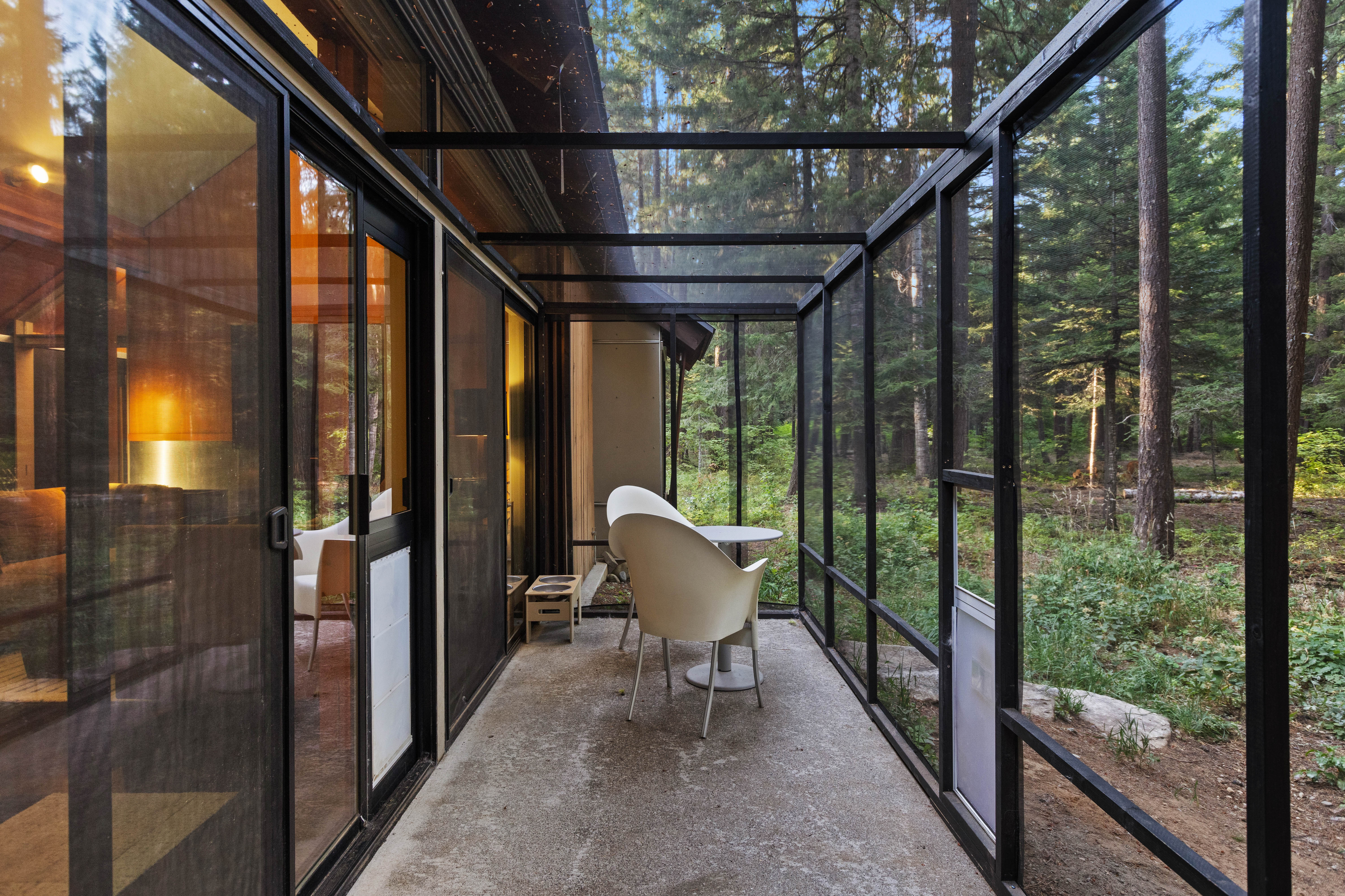  361 Stone Ridge Dr, Cle Elum, WA 98922 - 物件實景
