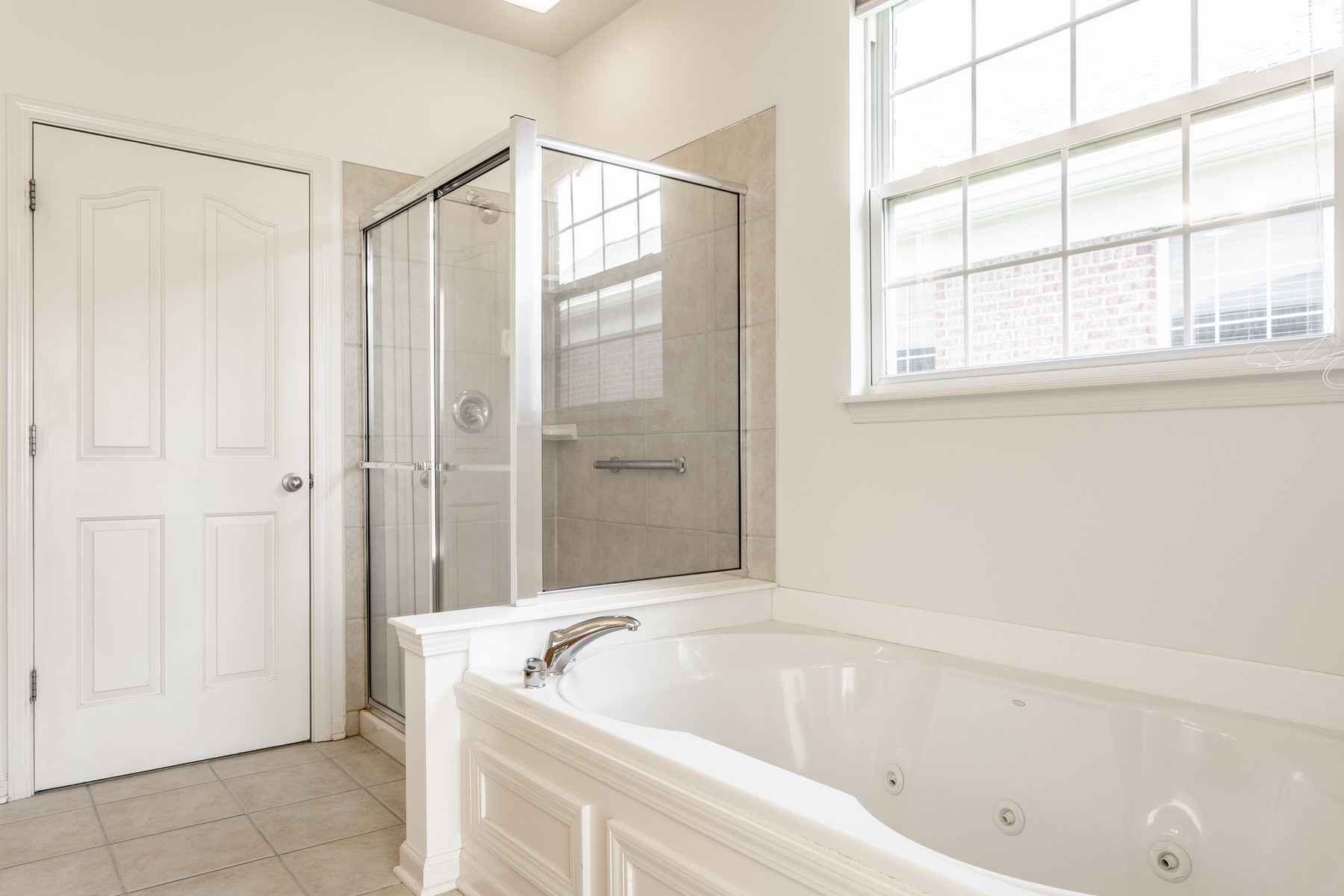  Charming Ranch Home in Zionsville - 物件實景