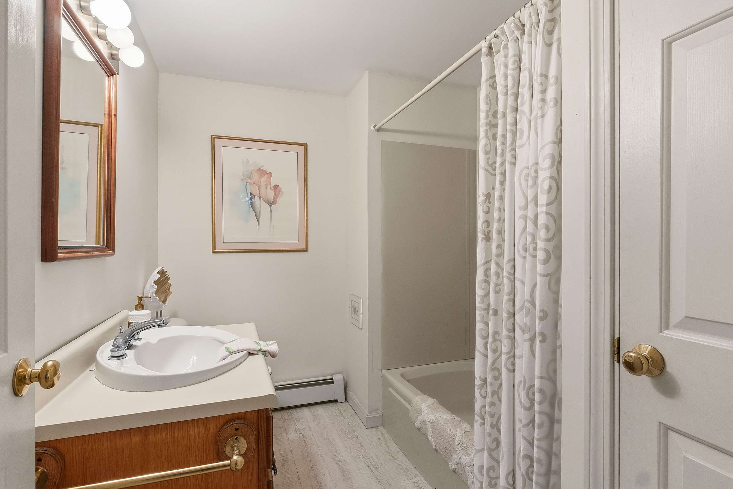  Squires Glen Condo in Wells - 物件實景