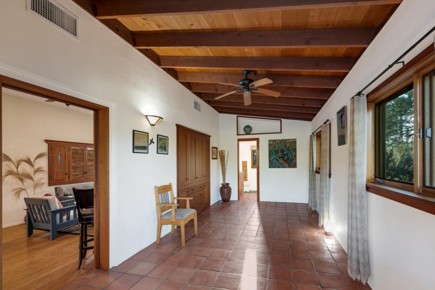  13013 E Redington Road¦Tucson, AZ - 物件實景