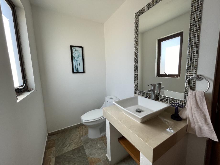CANTALAGUA, Contepec, Michoacán de Ocampo, 61051, Mexico, 4 Bedrooms Bedrooms, ,4 BathroomsBathrooms,Residential,For Sale,CANTALAGUA,1672539