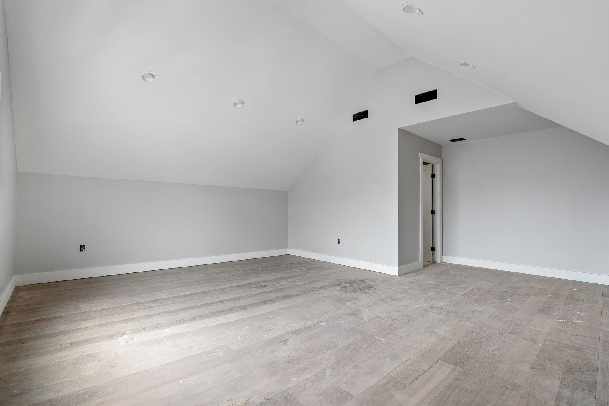  2 Pickett Road - 物件實景