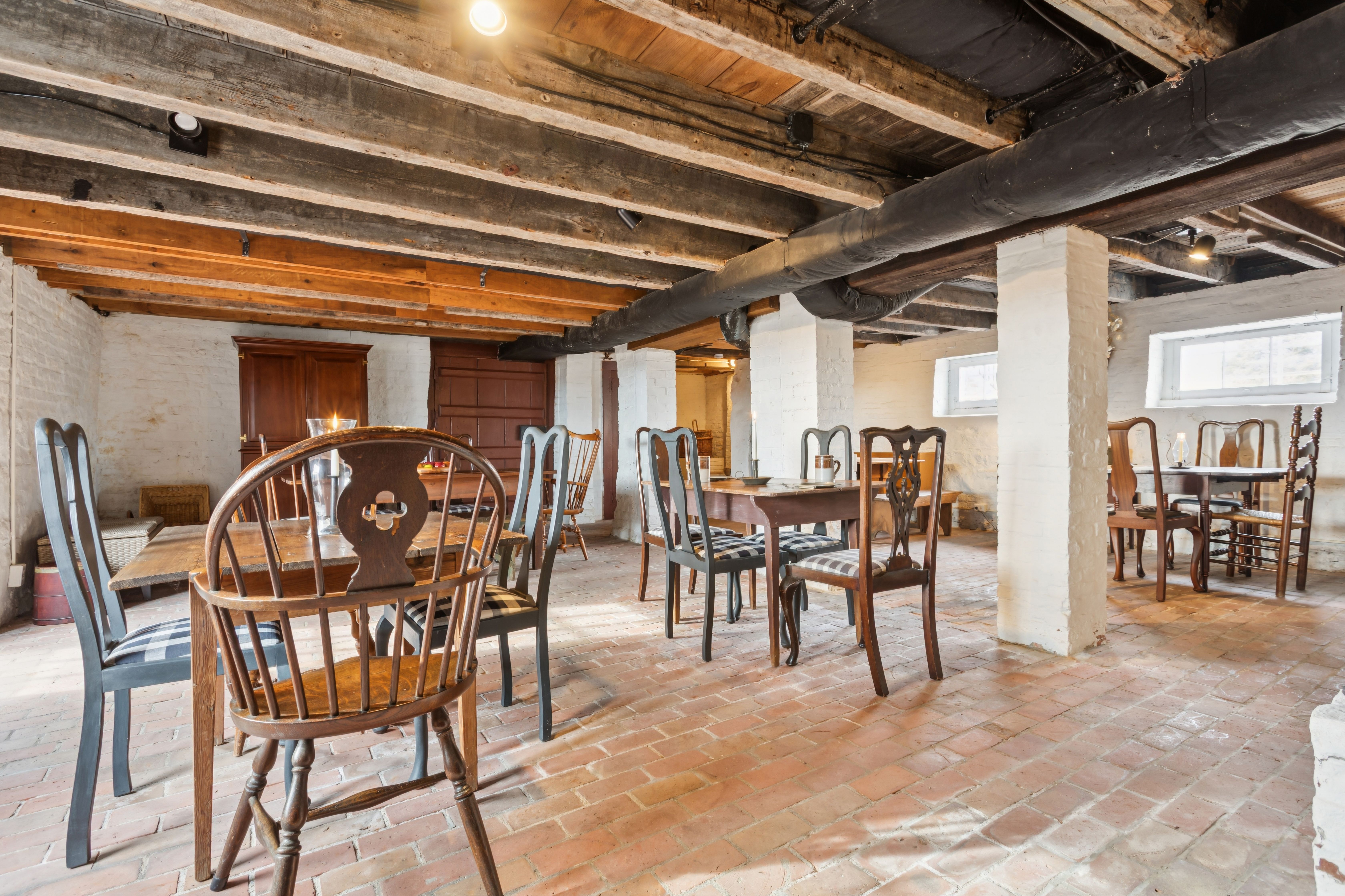  1685 Sweet Hall Road, West Point, VA 23181 - 物件實景