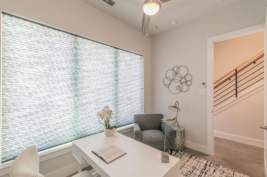 Dallas, Texas, 75204, United States, 3 Bedrooms Bedrooms, ,4 BathroomsBathrooms,Residential,For Sale,1848953