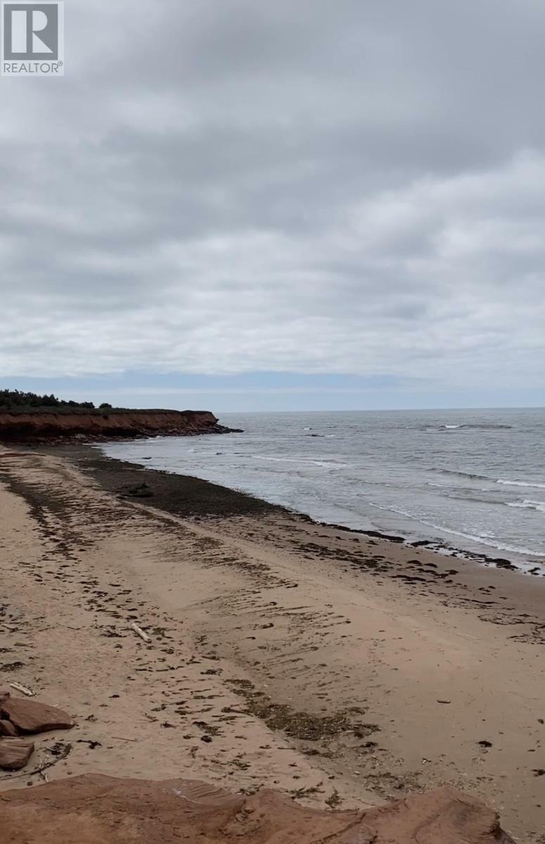 CAVENDISH, Prince Edward Island, C0A 1N0, CA, 2 Bedrooms Bedrooms, ,2 BathroomsBathrooms,Residential,For Sale,1874884
