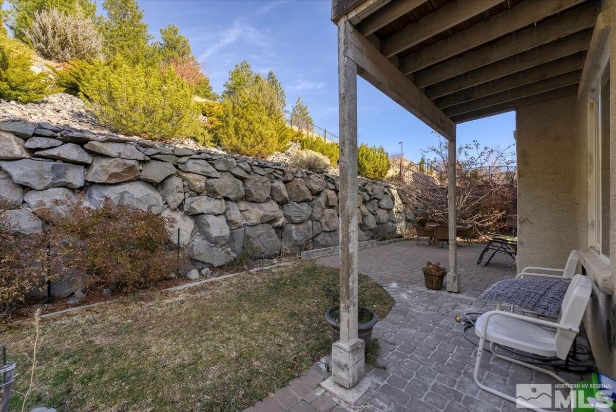 Reno, Nevada, 89523, United States, 5 Bedrooms Bedrooms, ,3 BathroomsBathrooms,Residential,For Sale,1982718