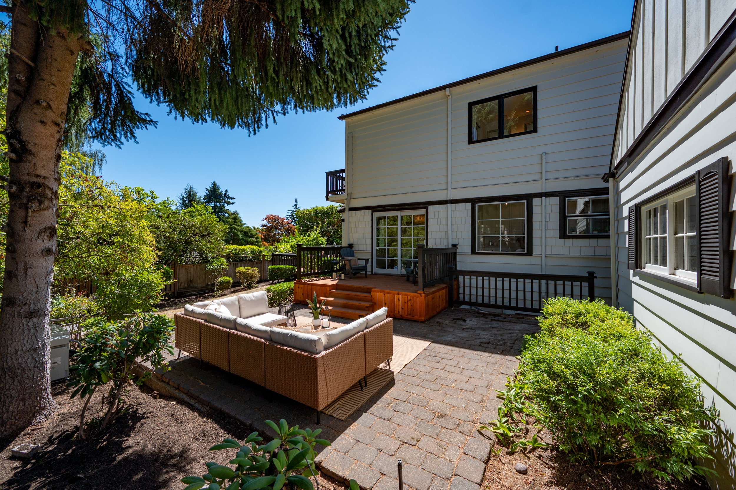  4902 NE 70th St, Seattle, WA 98115 - 物件實景