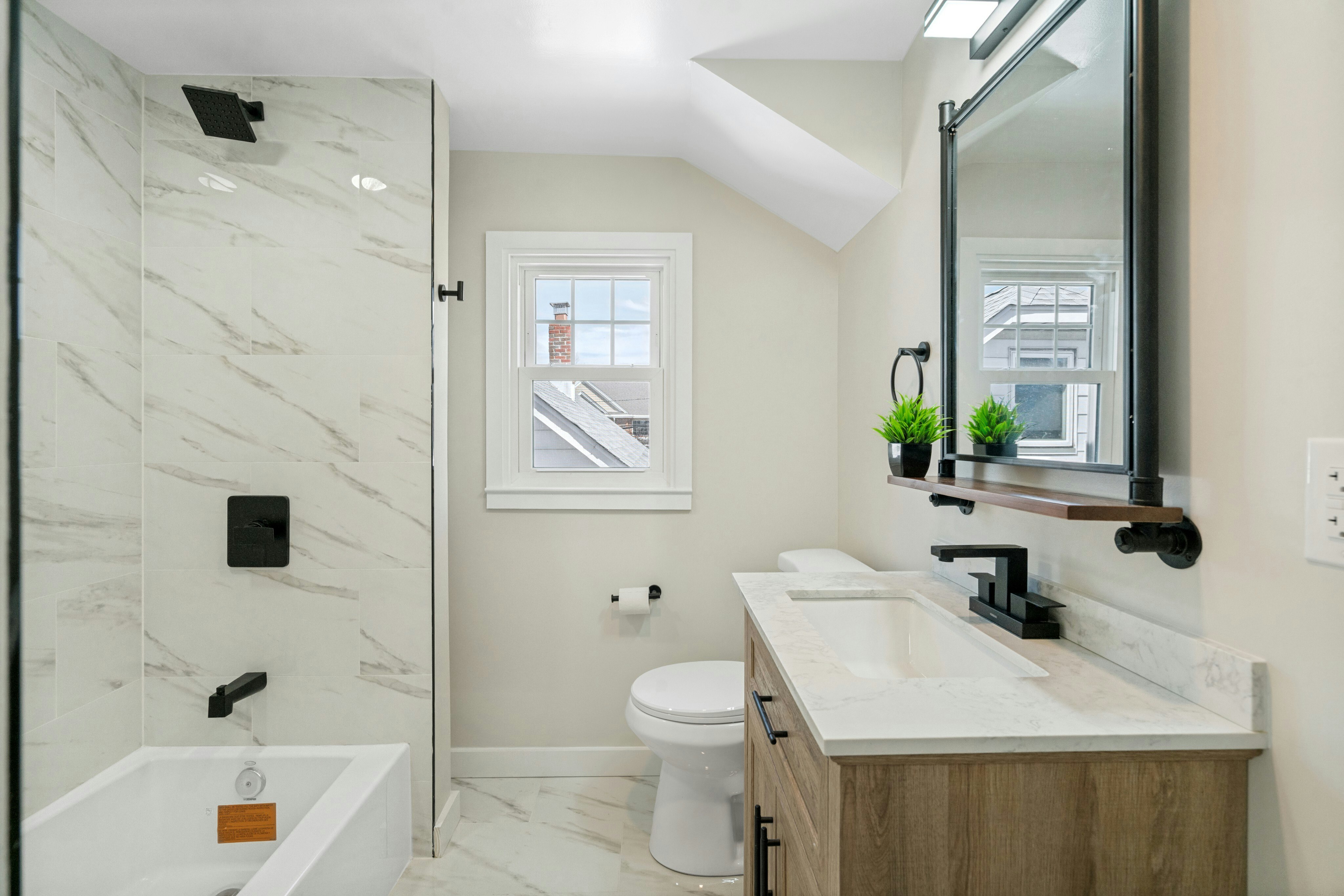  5-10 Bellair Avenue, Fair Lawn, NJ 07410 - 物件實景