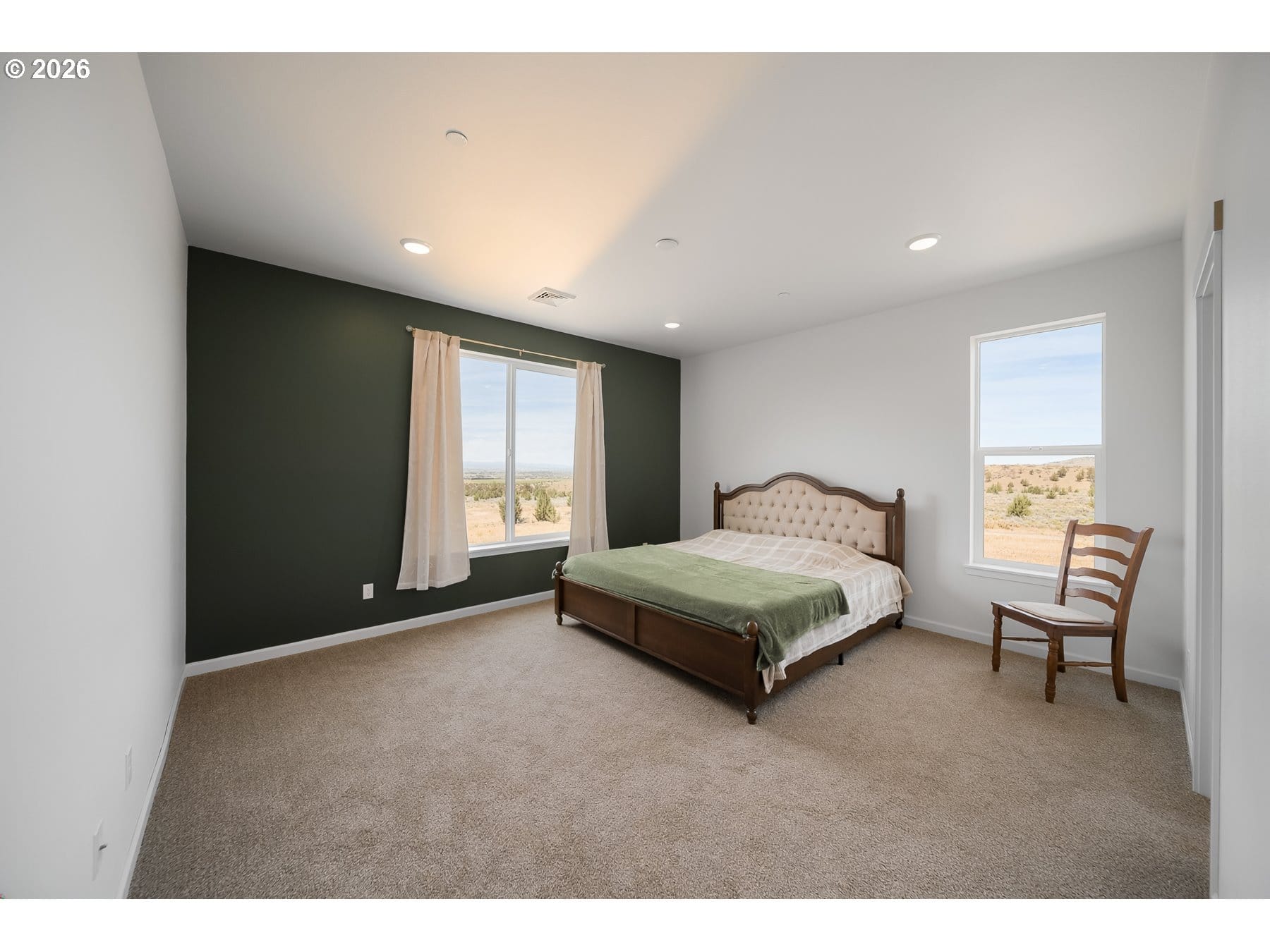  5101 SE DIXON DR Madras, OR 97741 - 物件實景