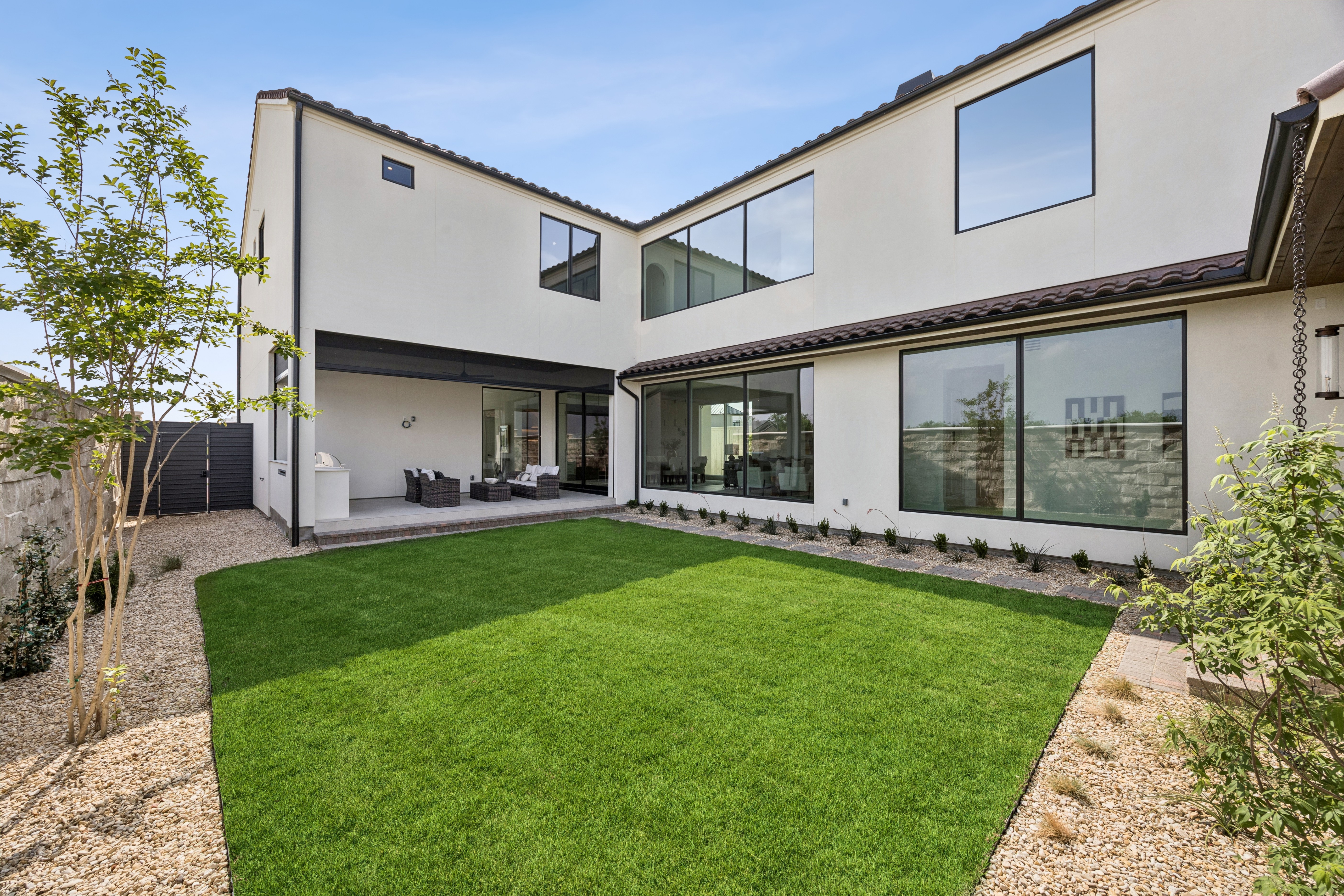  311 Avadene Drive, Irving, TX, 75039 - 物件實景