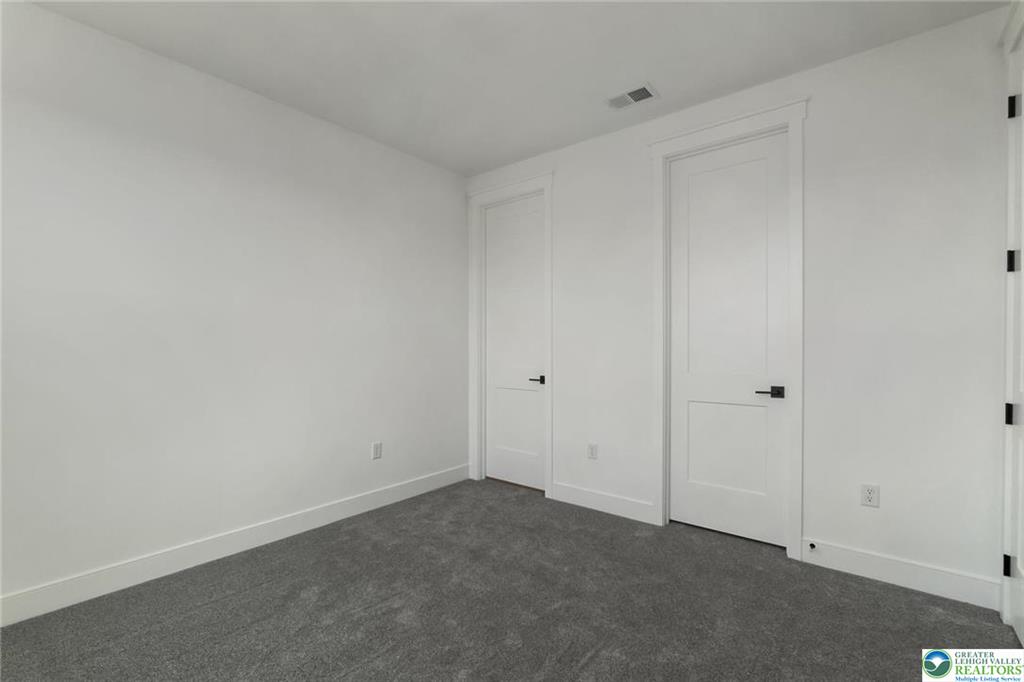 Bethlehem, Pennsylvania, 18017, United States, 6 Bedrooms Bedrooms, ,6 BathroomsBathrooms,Residential,For Sale,1975535