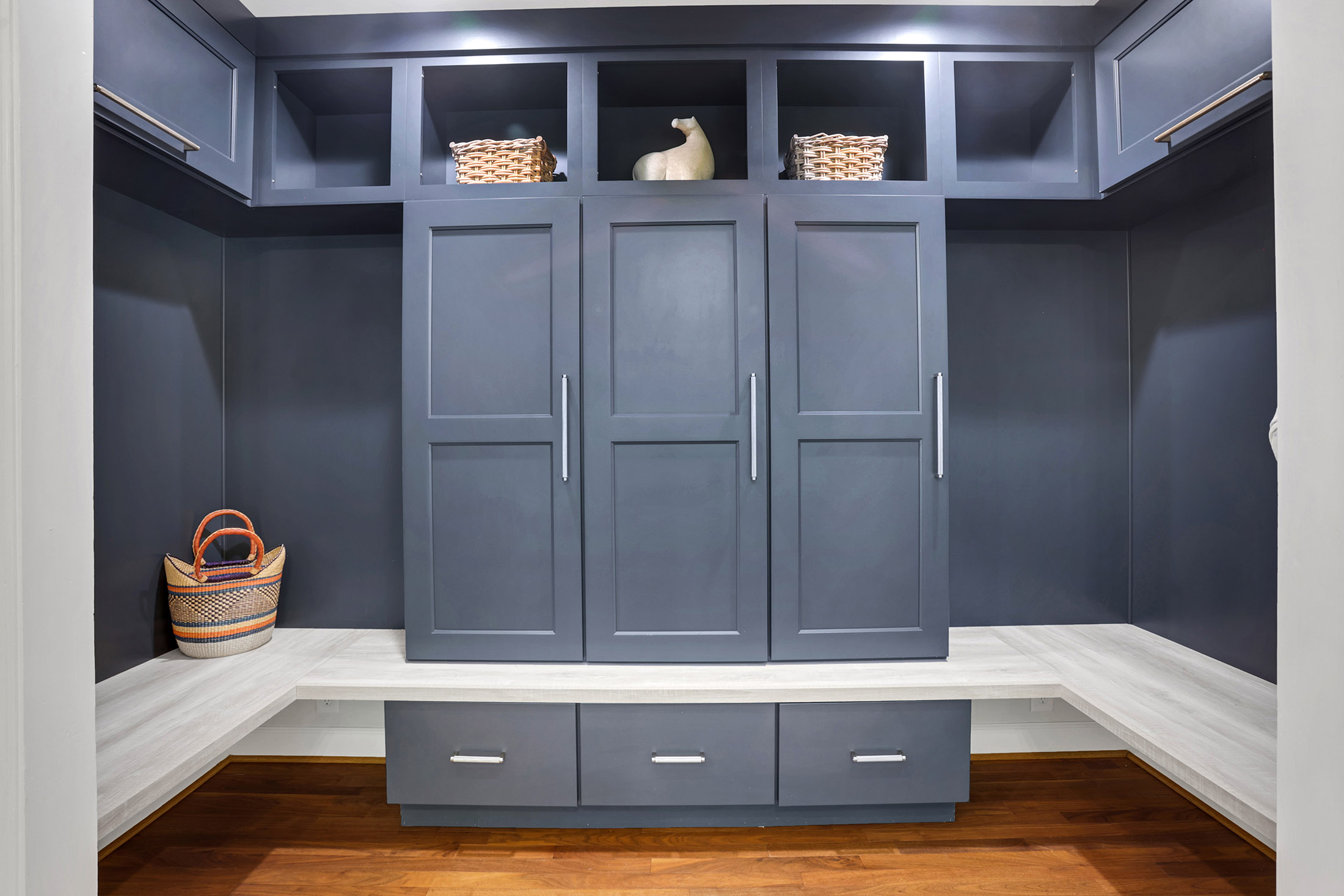  Beautifully Renovated Residence in North Buckhead - 物件實景