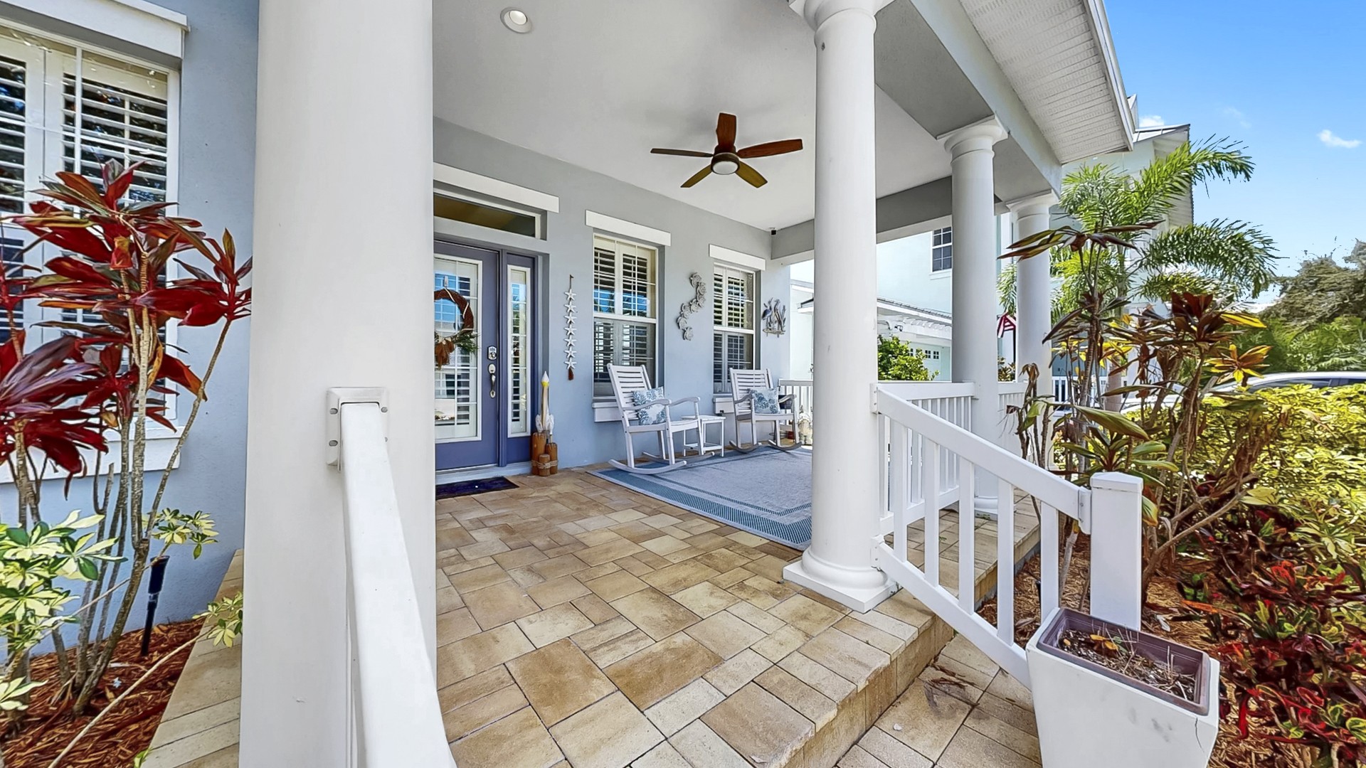 Apollo Beach, Florida, 33572, United States, 4 Bedrooms Bedrooms, ,4 BathroomsBathrooms,Residential,For Sale,1974202