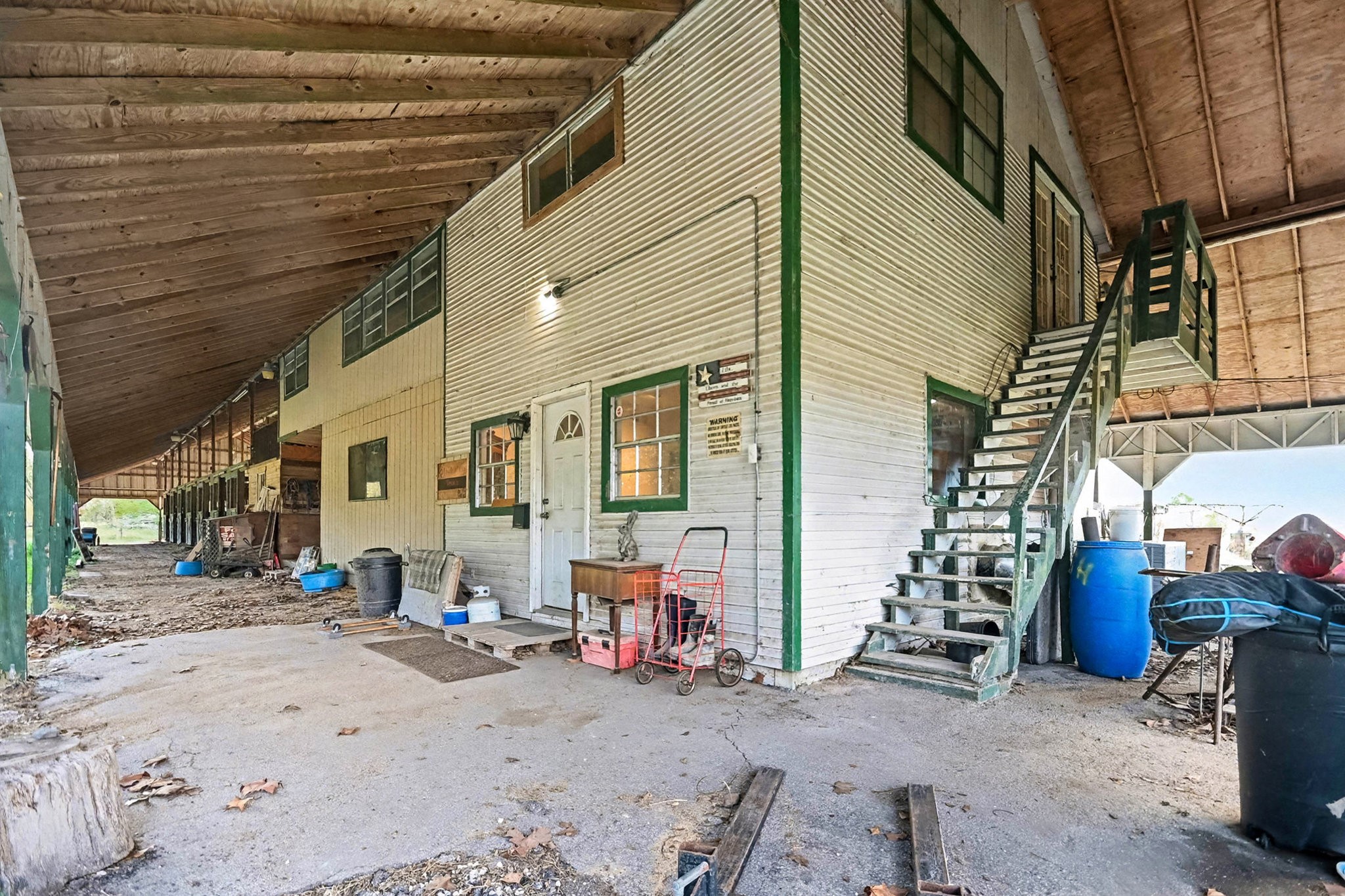 Crosby, Texas, 77532, United States, 3 Bedrooms Bedrooms, ,4 BathroomsBathrooms,Residential,For Sale,1994750