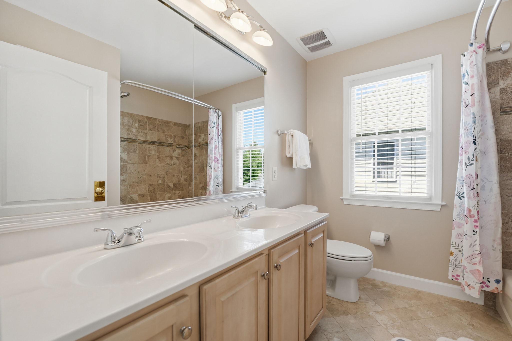  15137 Golf View Drive, Haymarket, VA, 20169 - 物件實景