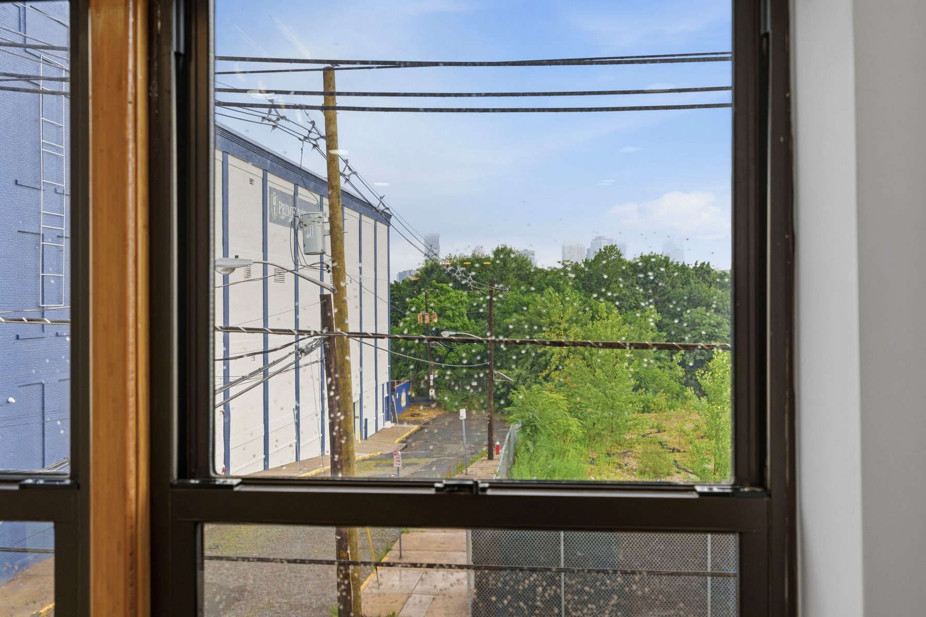  25 High St, Jc, Journal Square, NJ, 07306 - 物件實景