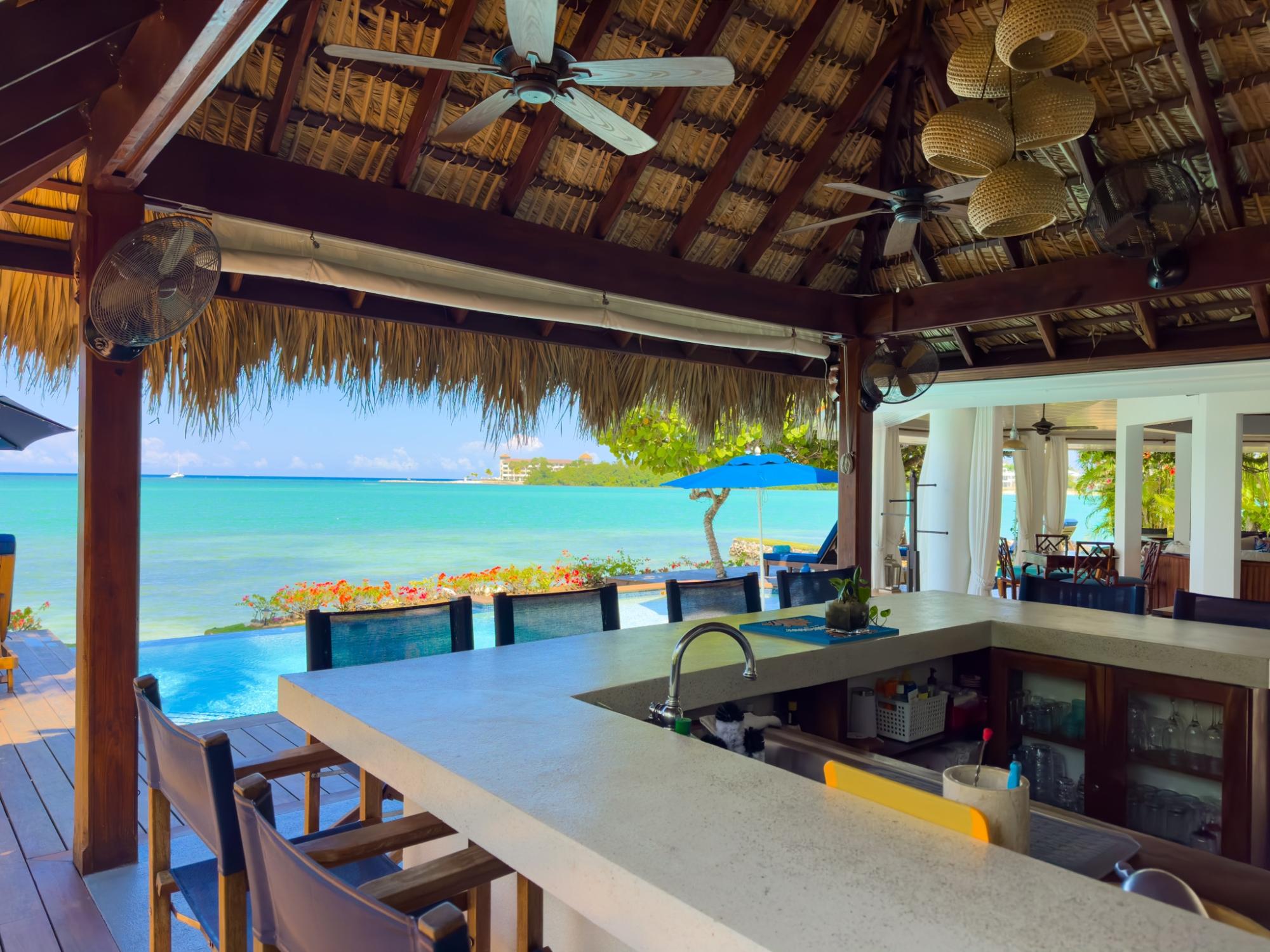 St. James, JM, 4 Bedrooms Bedrooms, ,5 BathroomsBathrooms,Residential,For Sale,1838477
