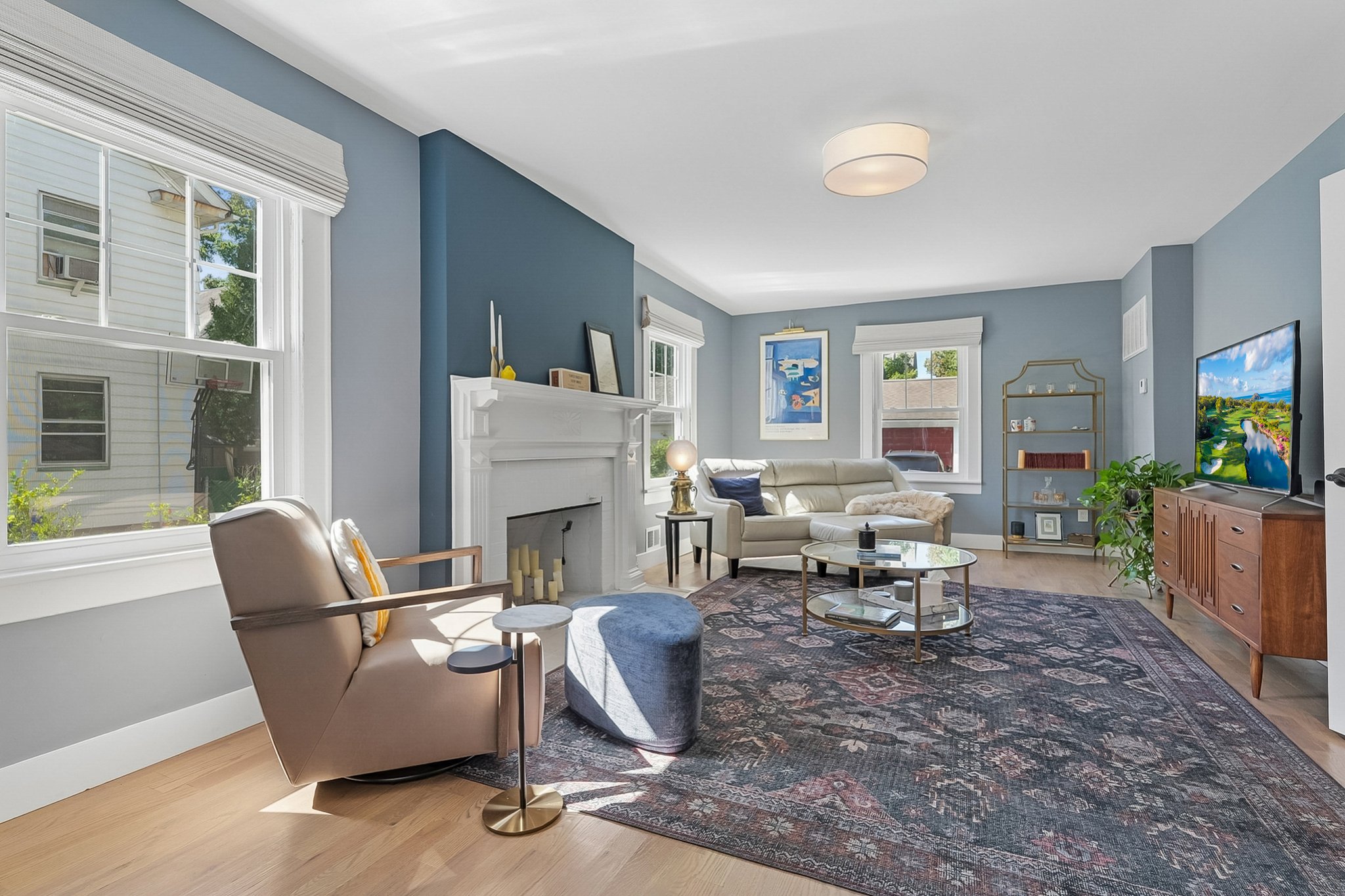  938 Madison Avenue, Plainfield, NJ 07060 - 物件實景