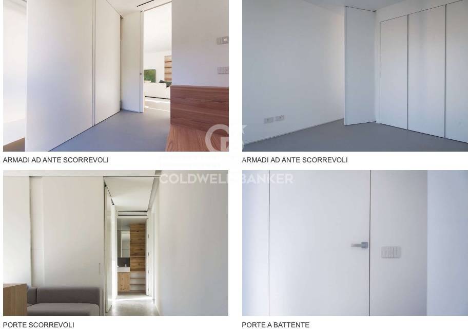 Forte dei Marmi, Lucca, 55042, IT, 4 Bedrooms Bedrooms, ,3 BathroomsBathrooms,Residential,For Sale,1987983