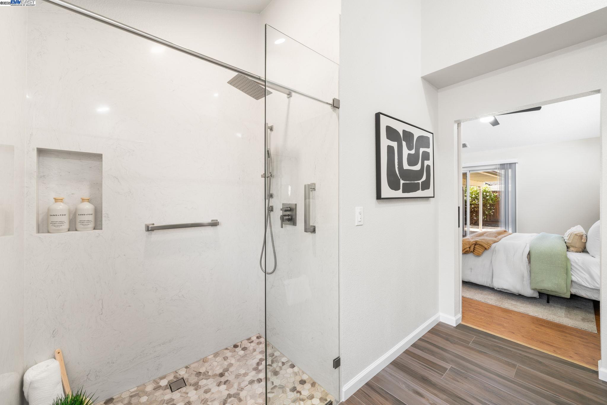 Livermore, California, 94551, United States, 3 Bedrooms Bedrooms, ,2 BathroomsBathrooms,Residential,For Sale,1991919