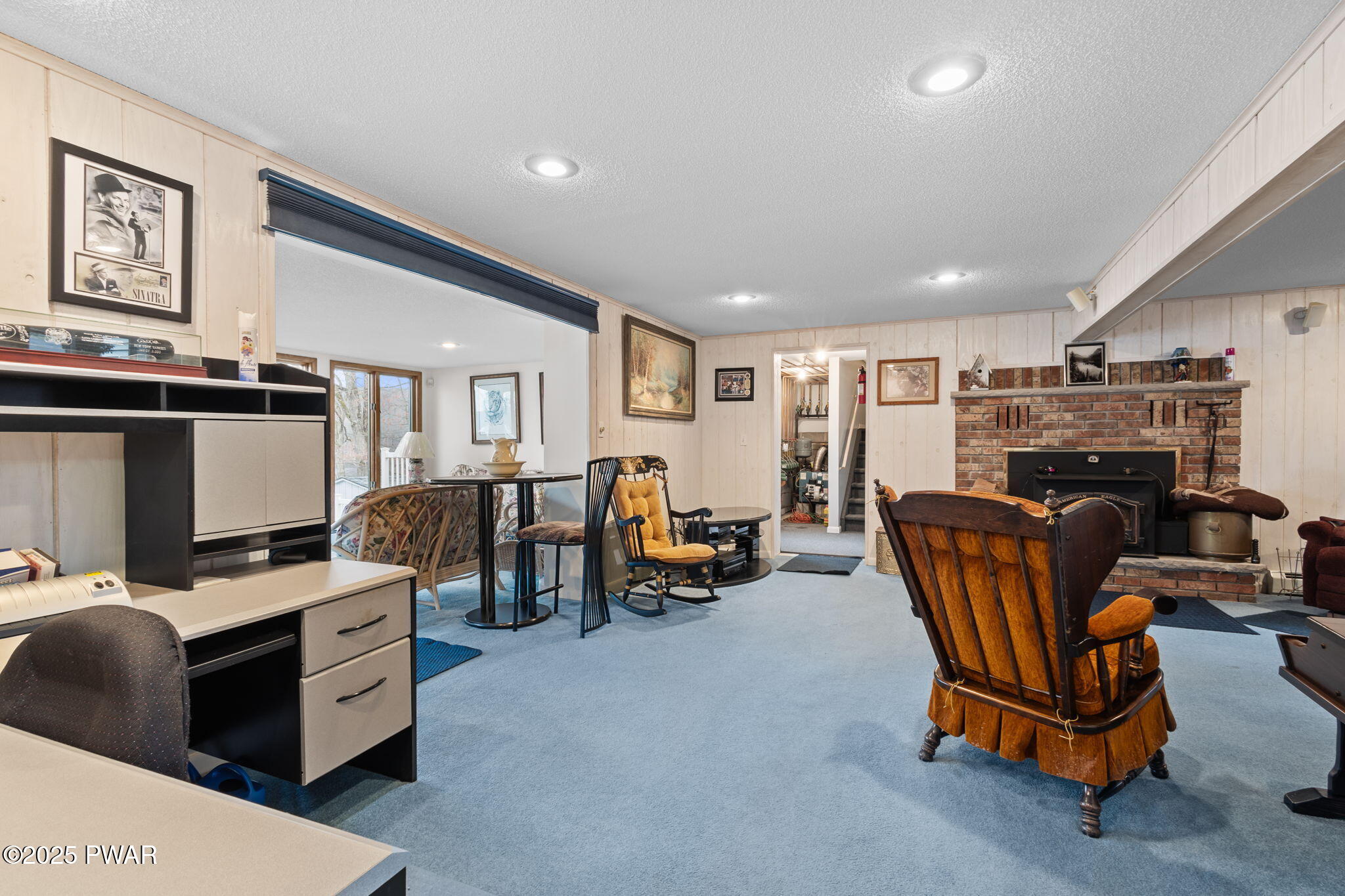 Lakeville, Pennsylvania, 18438, United States, 3 Bedrooms Bedrooms, ,3 BathroomsBathrooms,Residential,For Sale,1765507