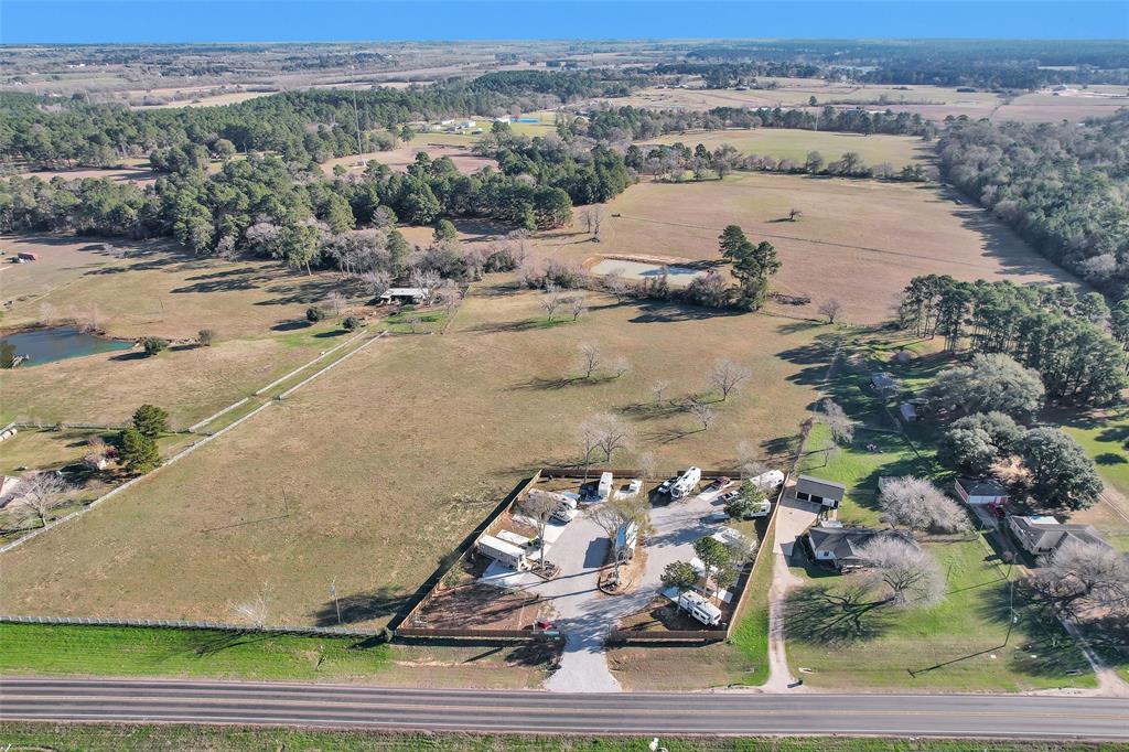 Plantersville, Texas, 77363, United States, ,1 BathroomBathrooms,Residential,For Sale,1928417