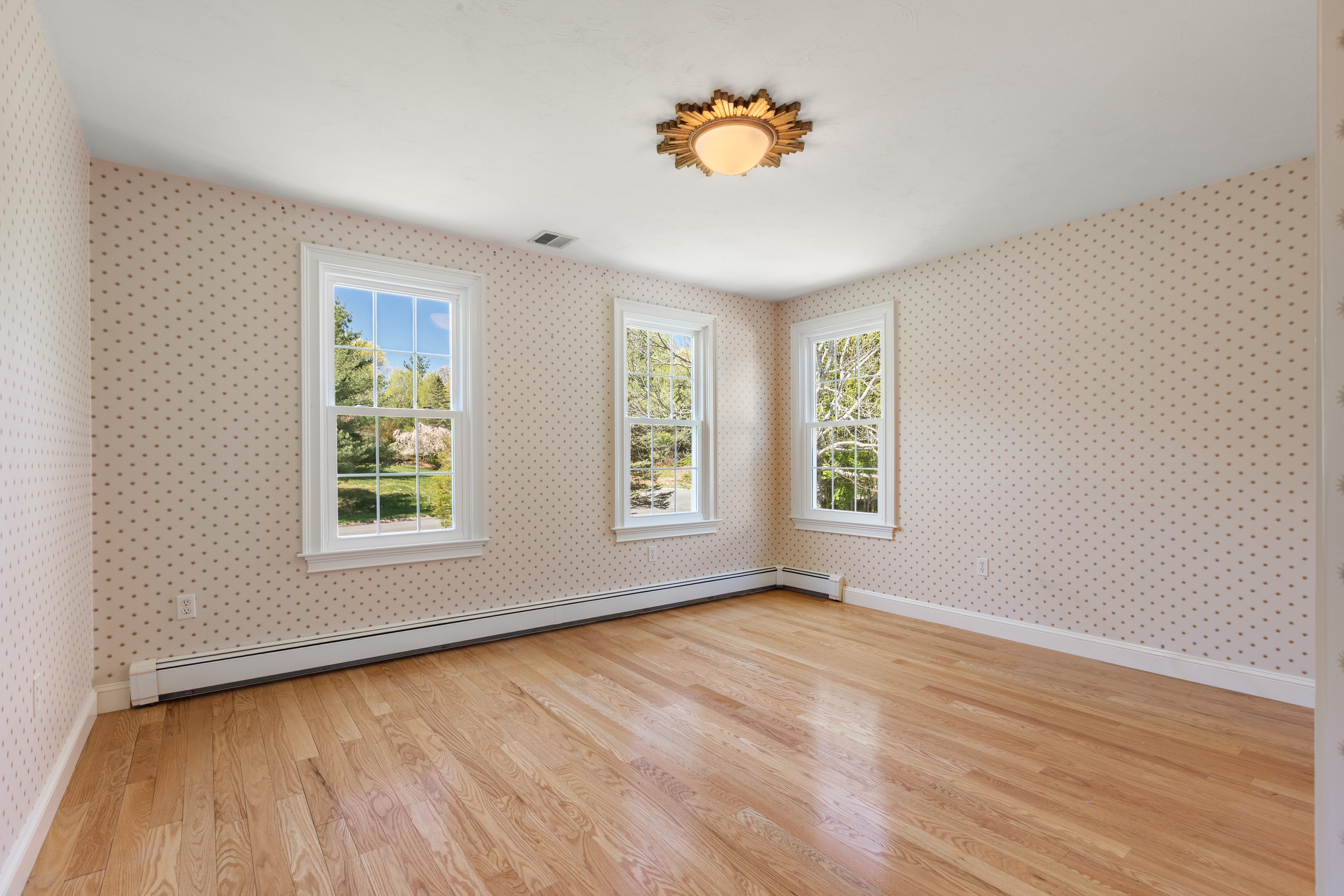  19 Bragg Road, Foxboro, MA, 02035 - 物件實景