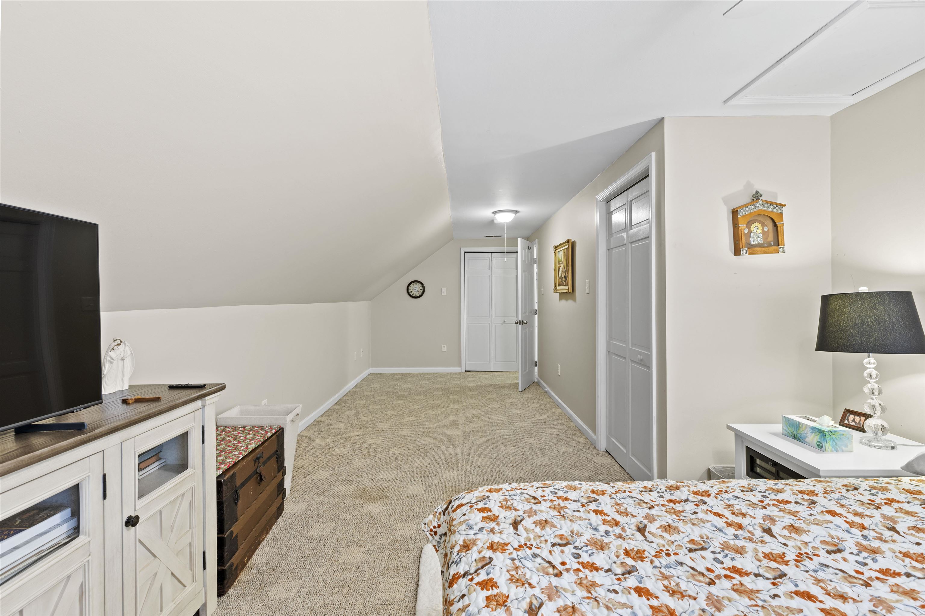 Rio Grande, New Jersey, 08242, United States, 5 Bedrooms Bedrooms, ,3 BathroomsBathrooms,Residential,For Sale,2007453