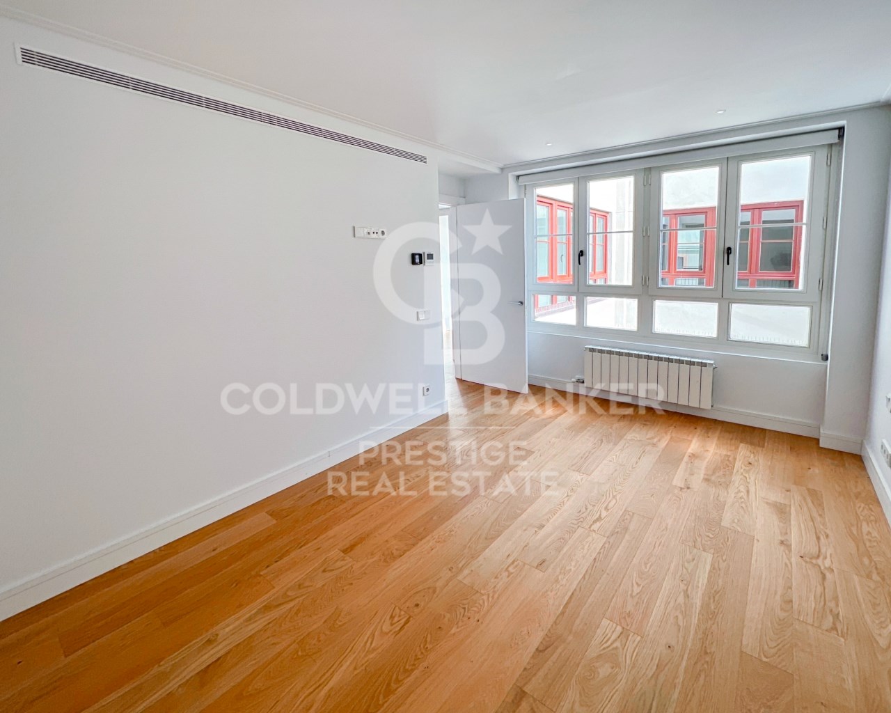 Barcelona, Barcelona, Eixample, La Dreta de l'Eix, Barcelona, Catalonia, ES, 3 Bedrooms Bedrooms, ,2 BathroomsBathrooms,Residential,For Sale,Barcelona, Barcelona, Eixample, La Dreta de l'Eix,1448818