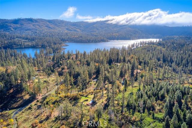 Oroville, California, 95965, United States, 3 Bedrooms Bedrooms, ,3 BathroomsBathrooms,Residential,For Sale,1996477