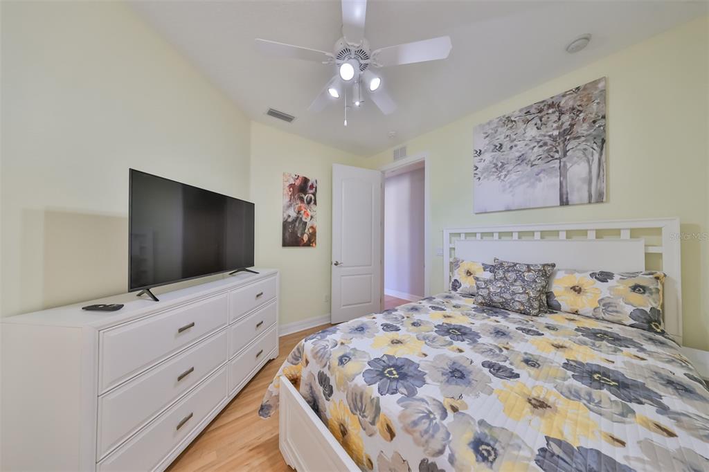 Apollo Beach, Florida, 33572, United States, 3 Bedrooms Bedrooms, ,4 BathroomsBathrooms,Residential,For Sale,1978575