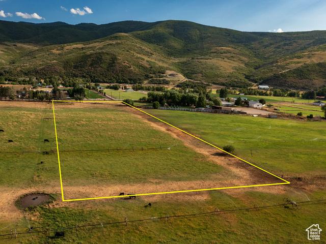 Daniel, Utah, 84032, United States, ,Residential,For Sale,1900745