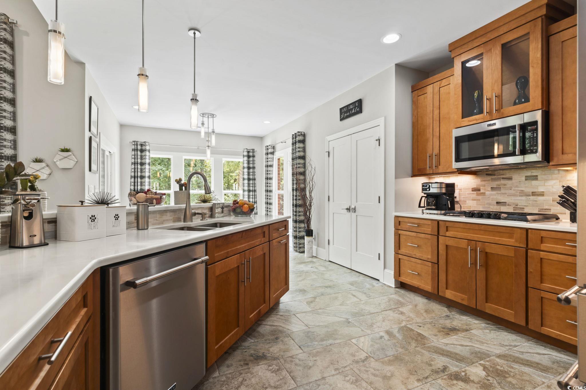 Myrtle Beach, South Carolina, 29588, United States, 4 Bedrooms Bedrooms, ,3 BathroomsBathrooms,Residential,For Sale,1927256