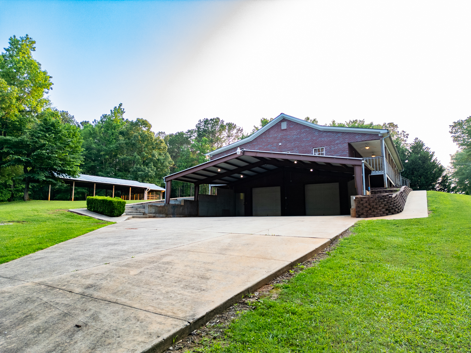 Covington, Georgia, 30016, United States, 3 Bedrooms Bedrooms, ,3 BathroomsBathrooms,Residential,For Sale,1923419