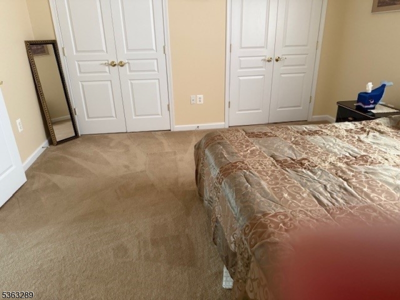 Franklin Twp., New Jersey, 08873, United States, 3 Bedrooms Bedrooms, ,3 BathroomsBathrooms,Residential,For Sale,1847000