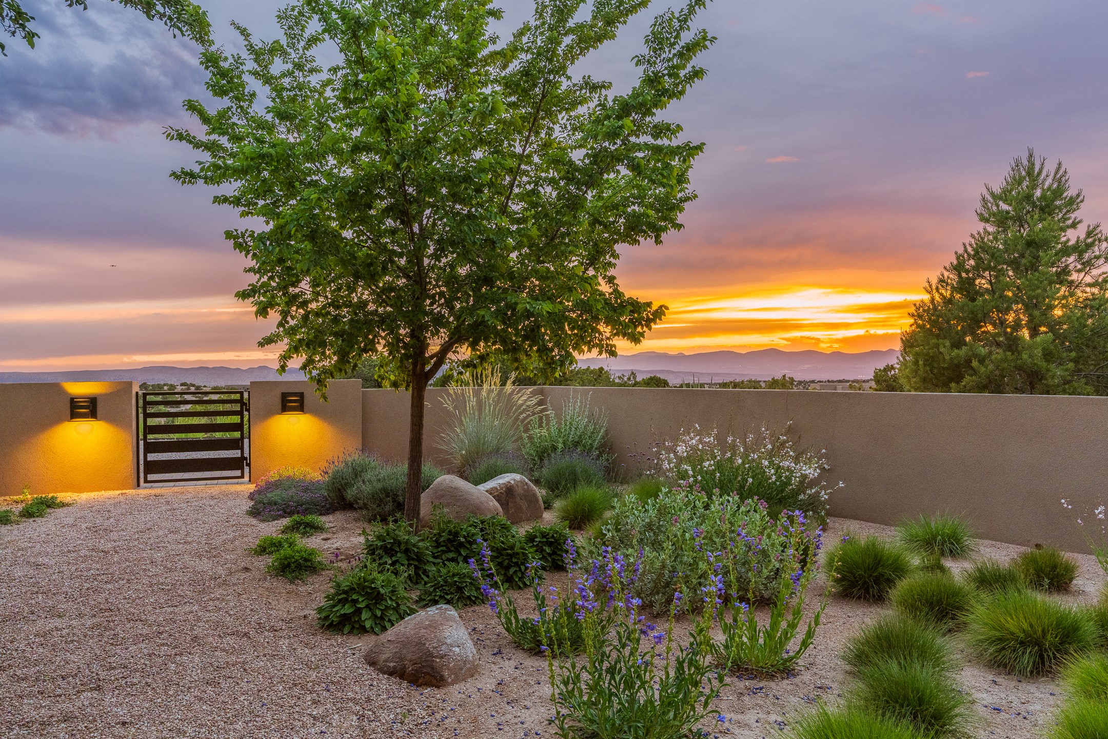  31 Sundance Ridge Circle - 物件實景