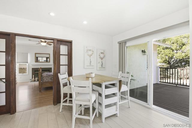 La Mesa, California, 91942, United States, 3 Bedrooms Bedrooms, ,2 BathroomsBathrooms,Residential,For Sale,2002516