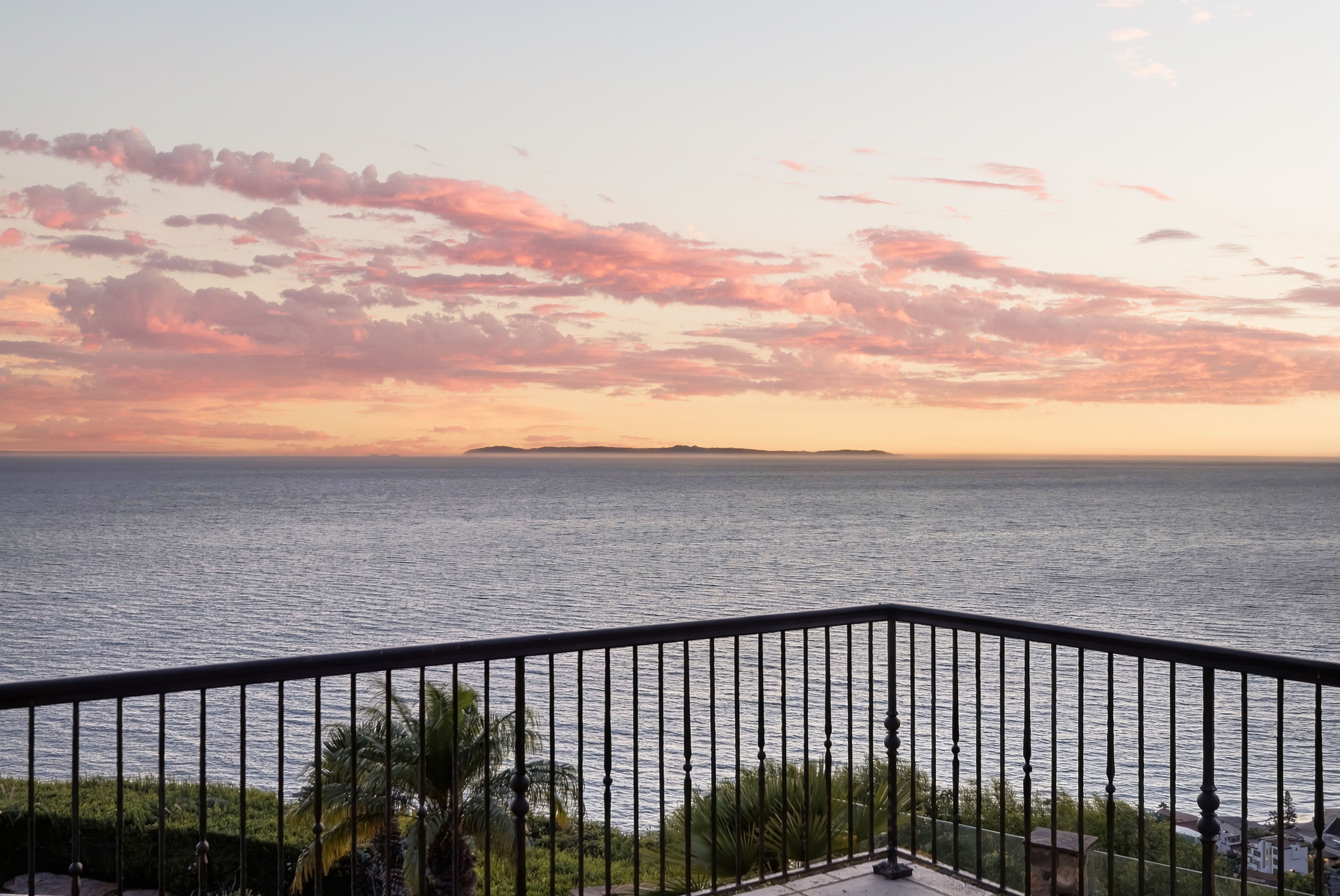  29 Vista Del Sol, Laguna Beach, CA 92651 - 物件實景