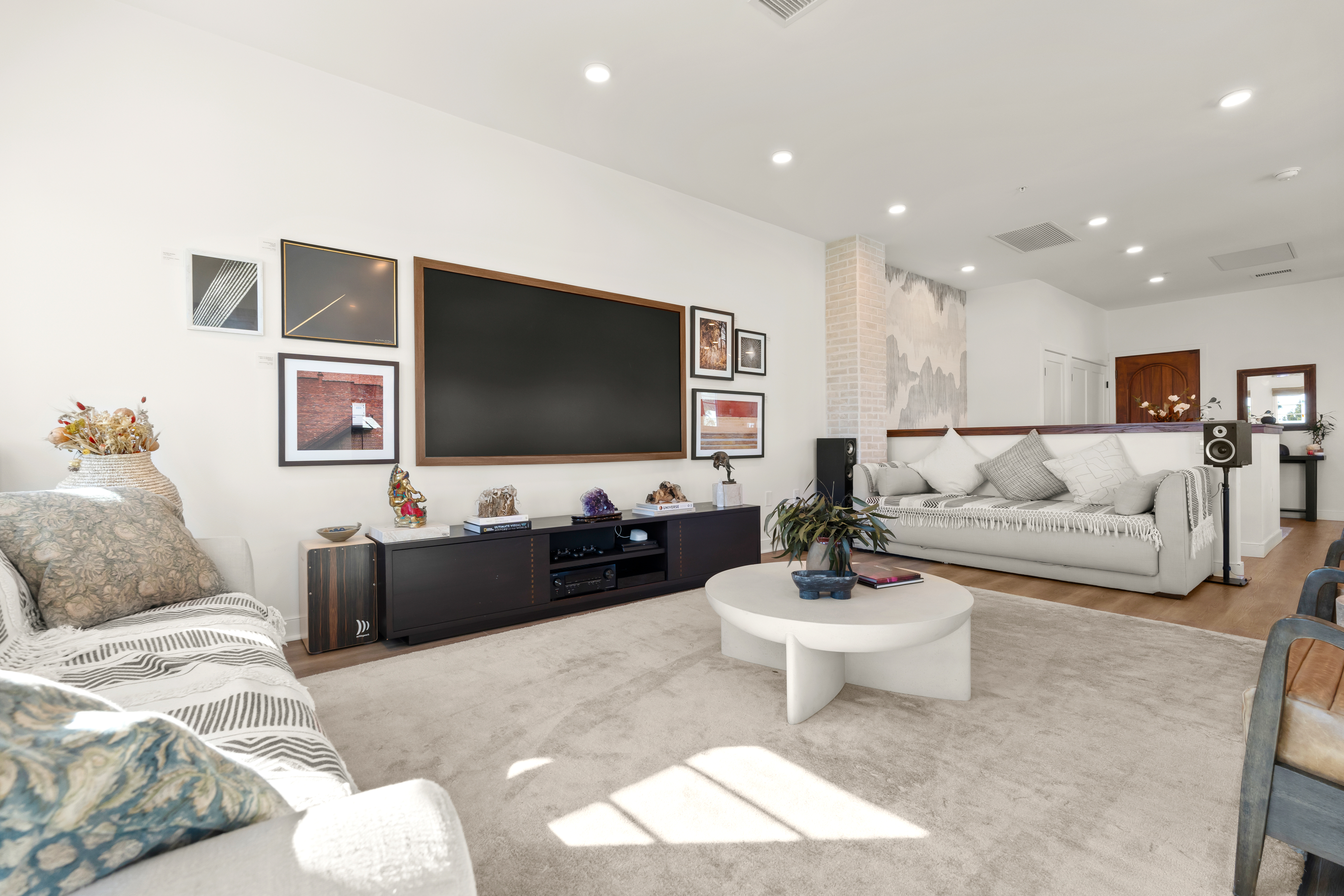  2176 East Main Street Unit 120, Ventura, CA 93001 - 物件實景