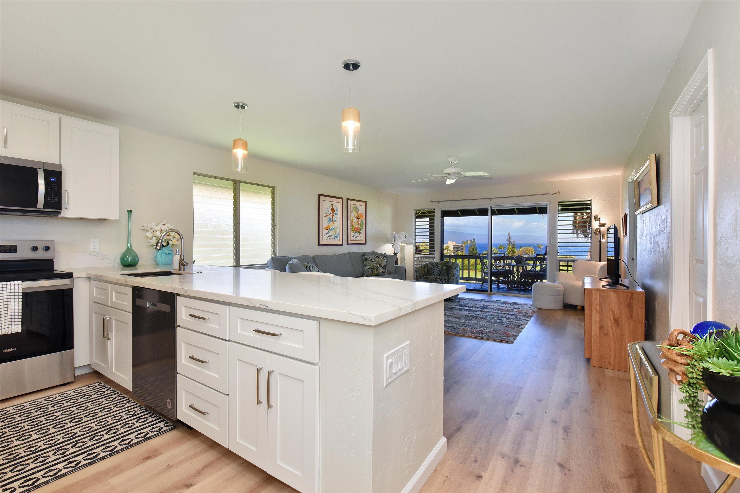 Lahaina, Hawaii, 96761, United States, 2 Bedrooms Bedrooms, ,2 BathroomsBathrooms,Residential,For Sale,1795000