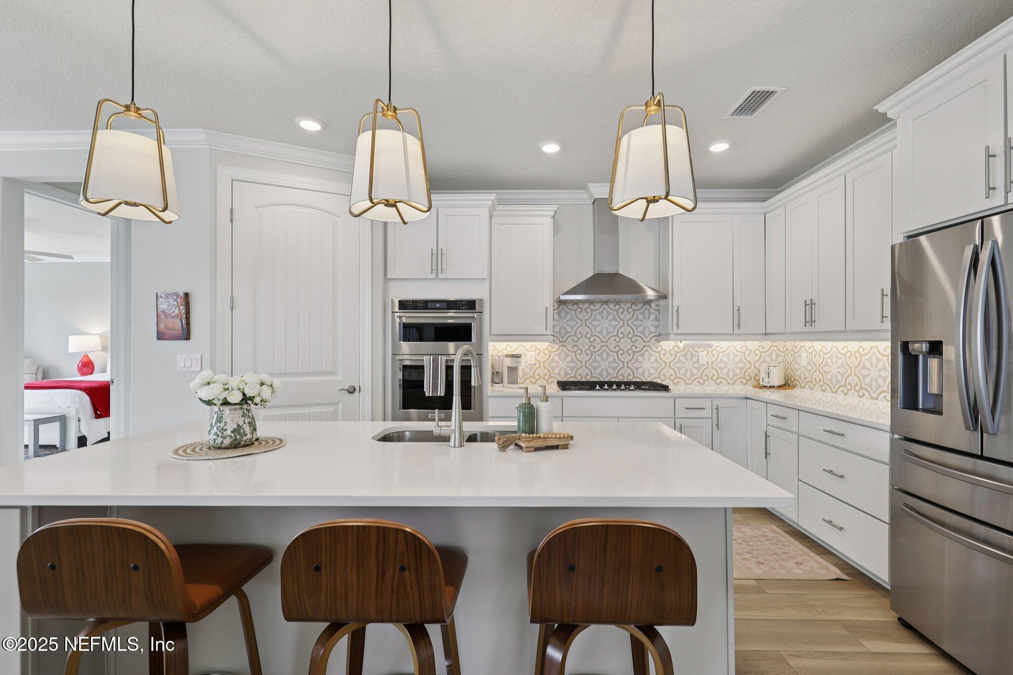 Jacksonville, Florida, 32256, United States, 3 Bedrooms Bedrooms, ,3 BathroomsBathrooms,Residential,For Sale,2003053